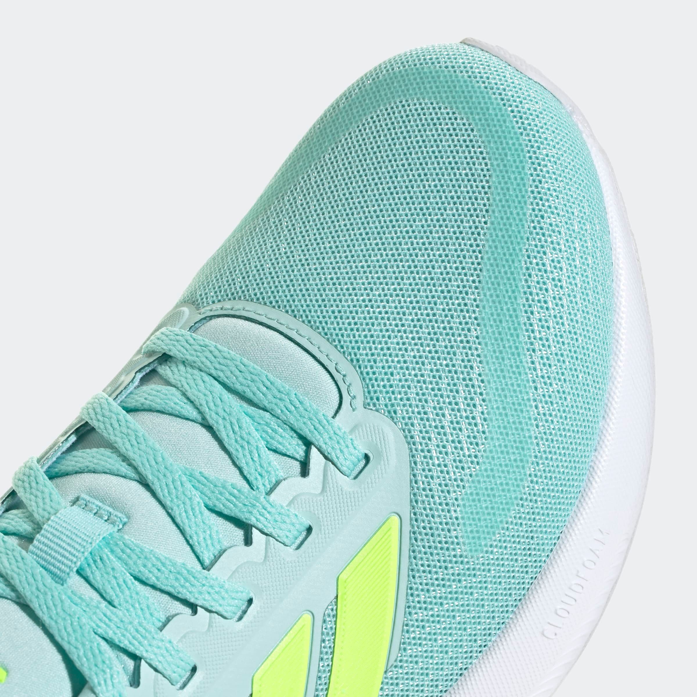 adidas Performance Laufschuh »RUNFALCON 5«