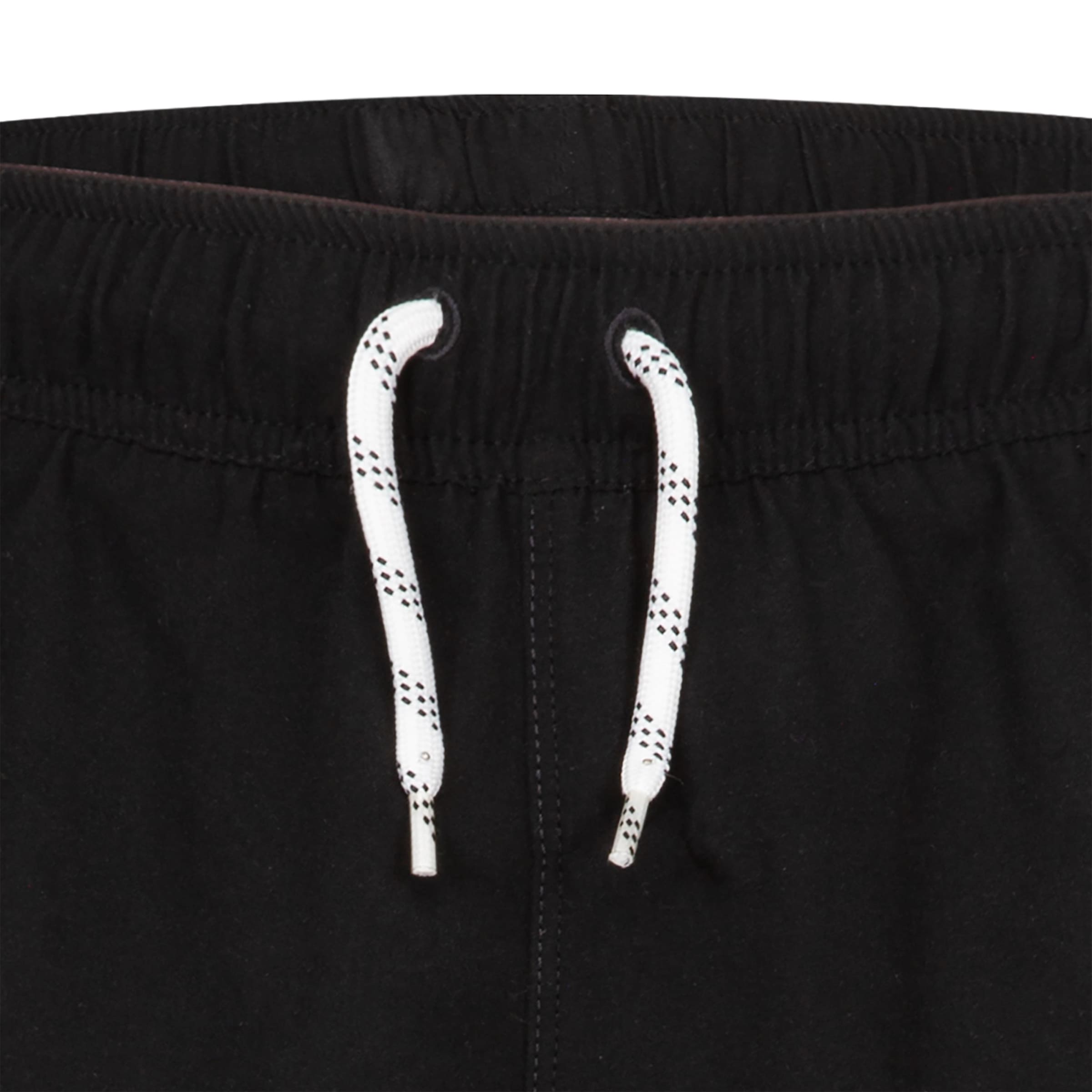 Converse Badehose, für Kinder