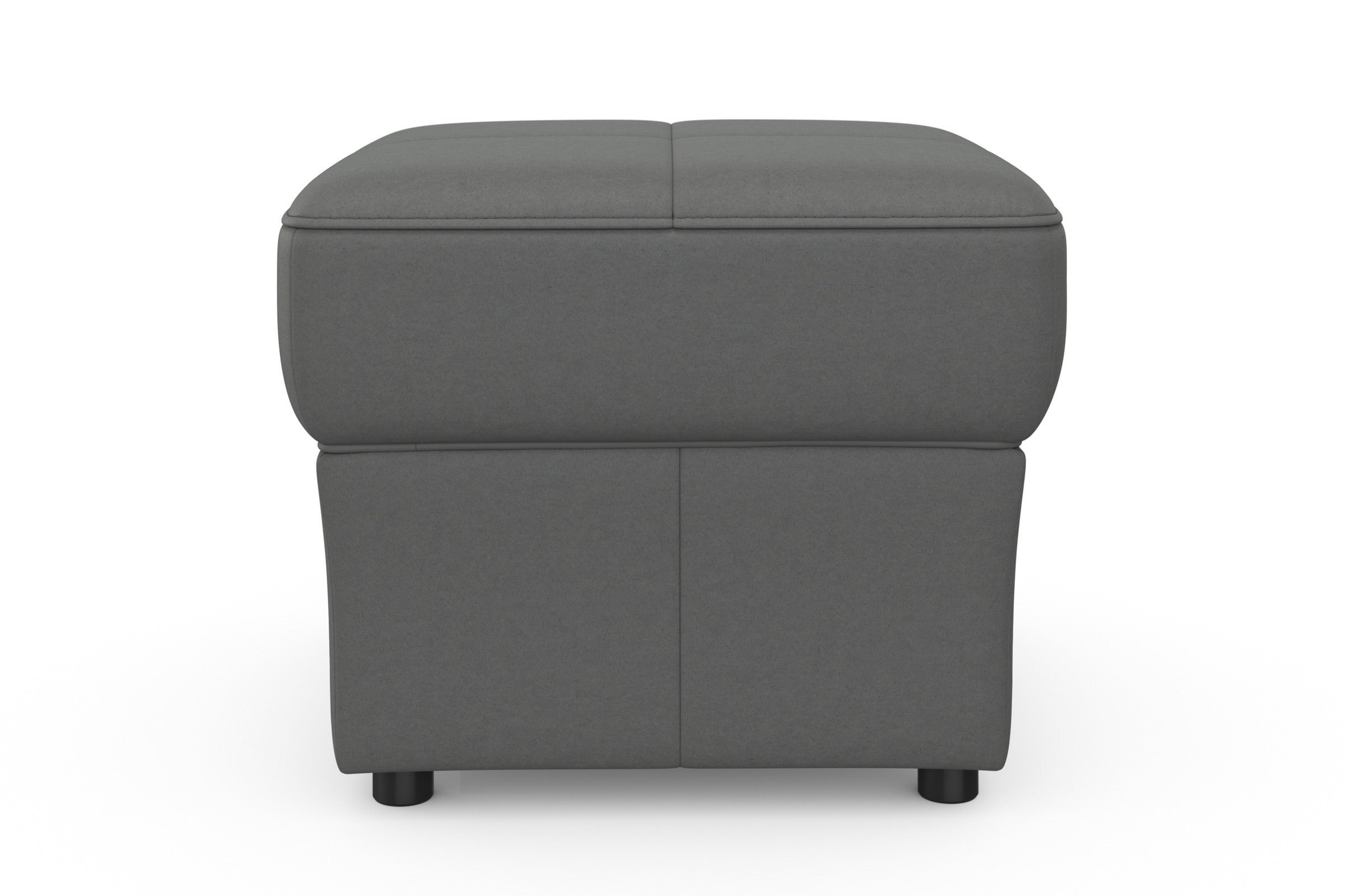 sit&more Hocker »Freetown«, auf Gleitern
