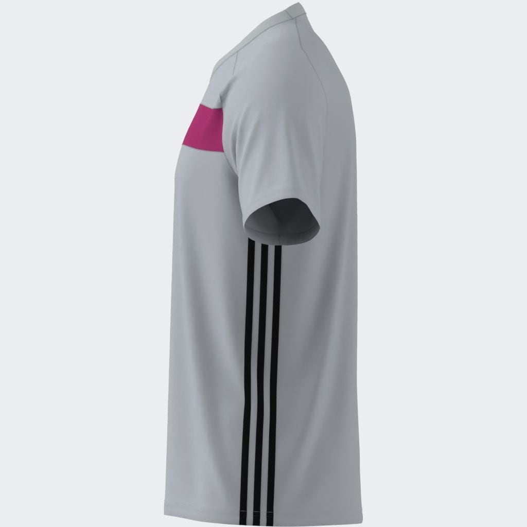 adidas Performance Fussballtrikot »TIRO ES JSY«