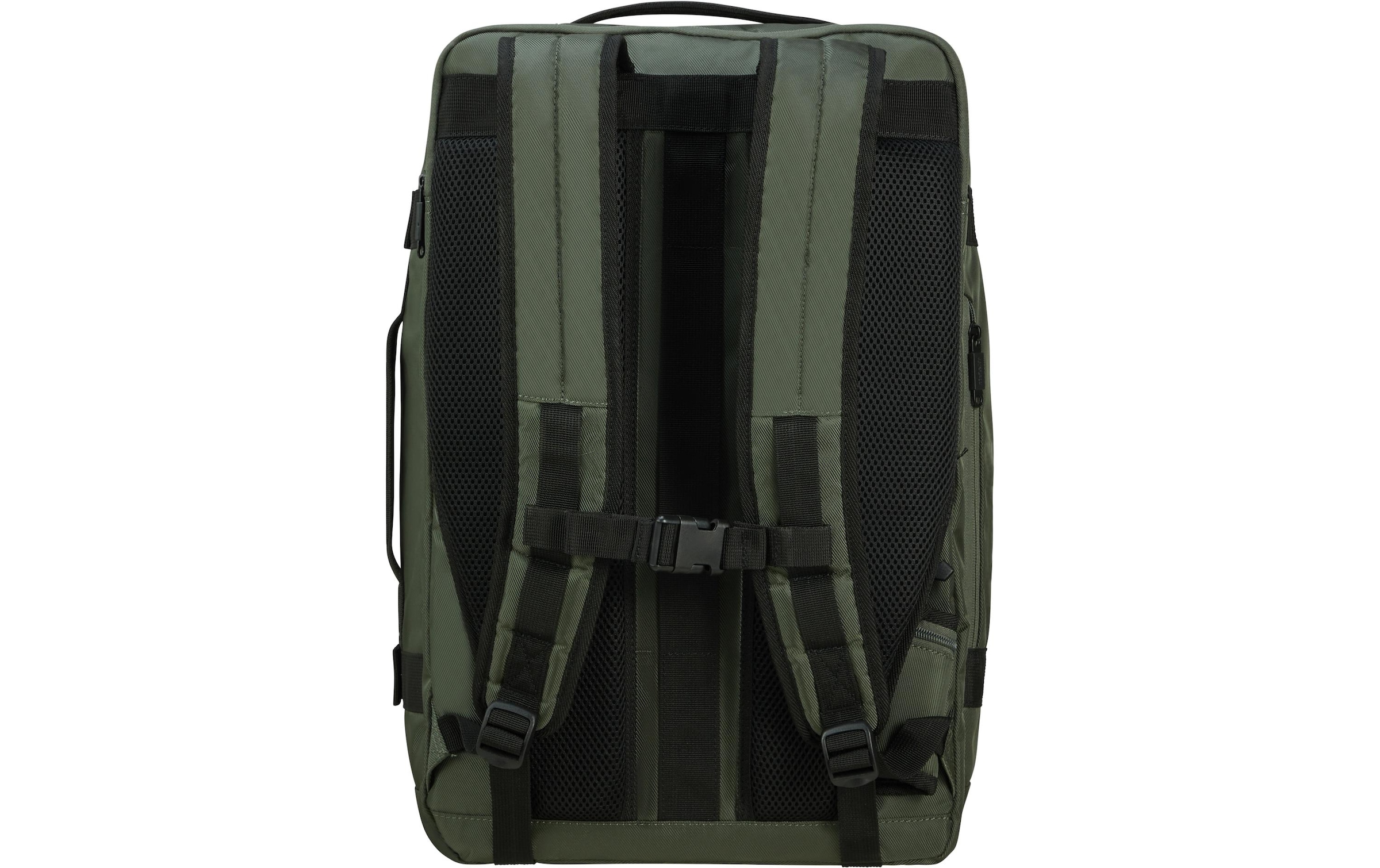 American Tourister® Rucksack »Tourister Urban«