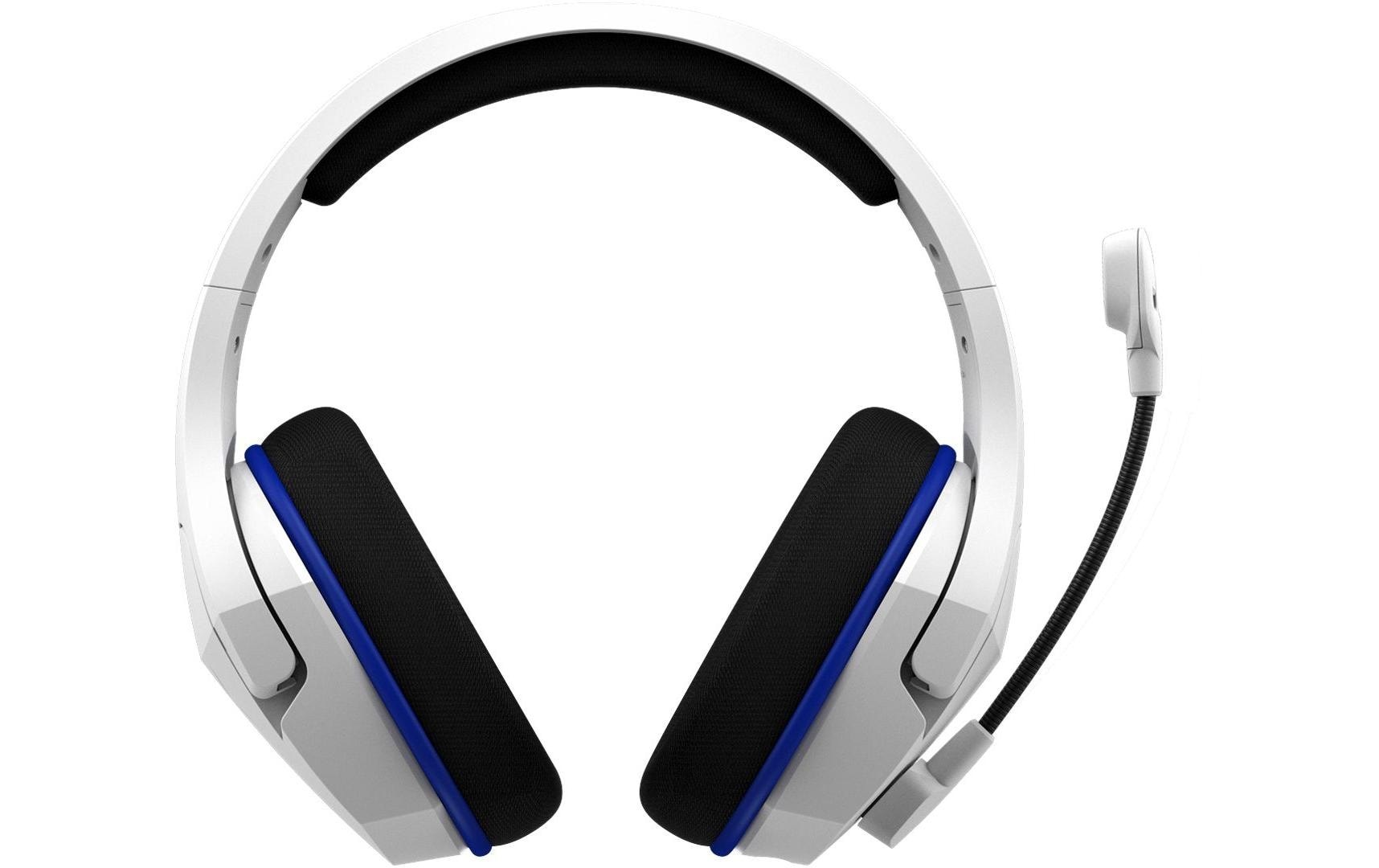Headset »Stinger Core W PS5«