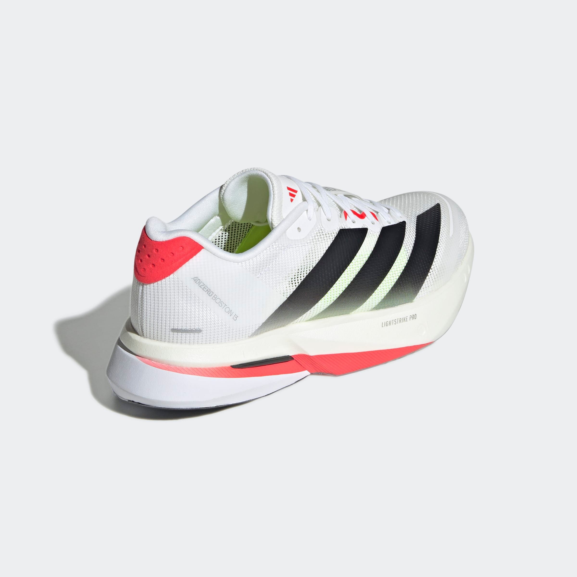 adidas Performance Laufschuh »ADIZERO BOSTON 13«