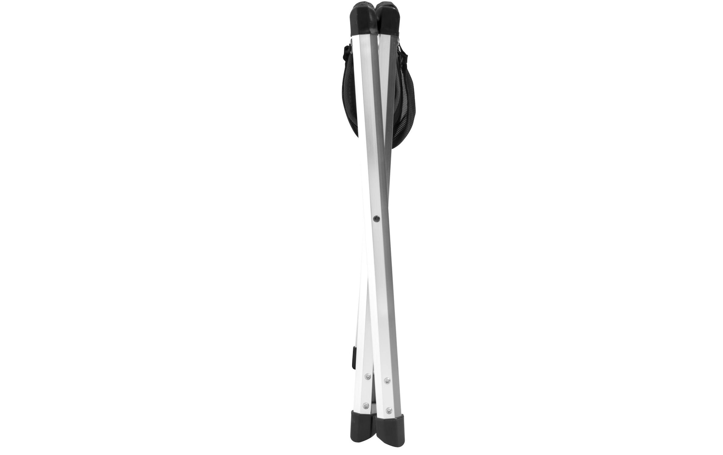 BRUNNER Campinghocker »Rebel H2L Standalone«