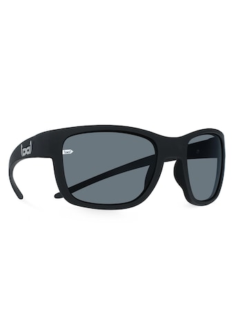 gloryfy Sonnenbrille »G16 back matt« kaufen