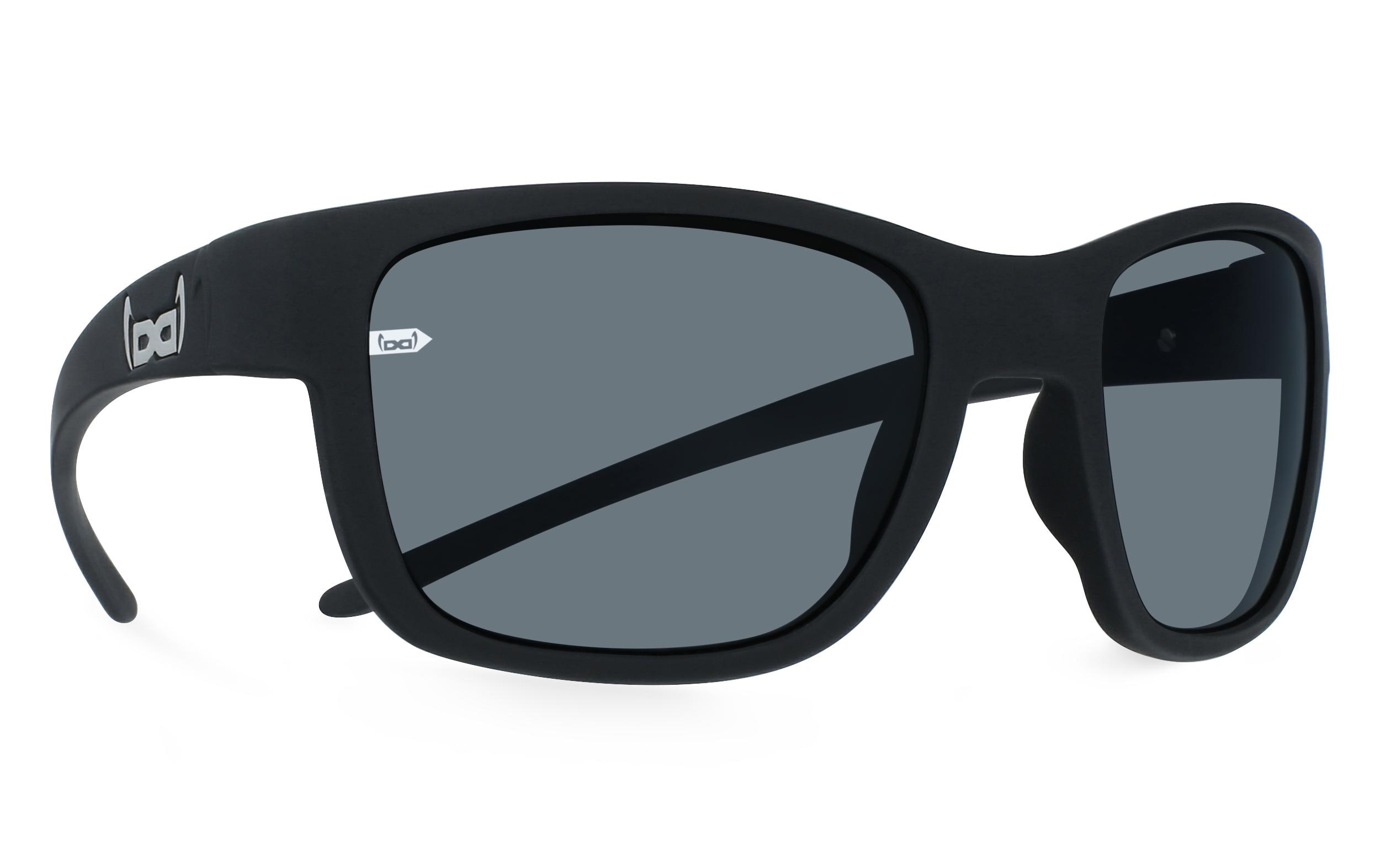 Sonnenbrille »G16 back matt«