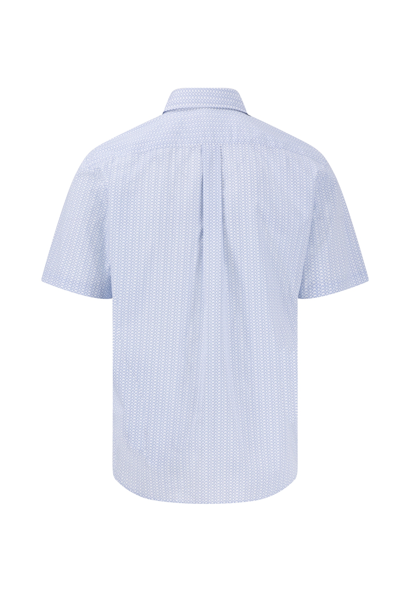 FYNCH-HATTON T-Shirt