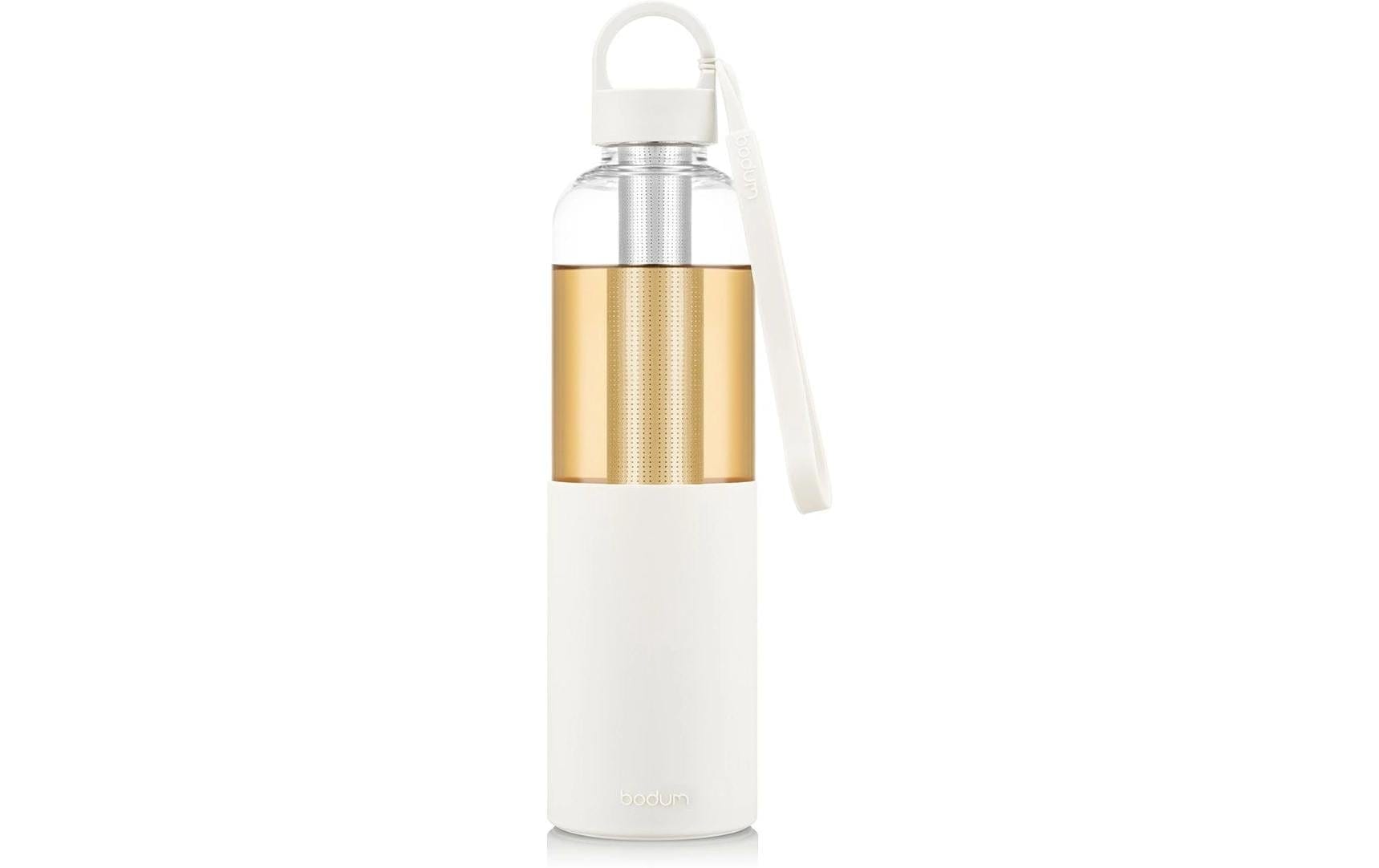 Bodum Trinkflasche »Melior 1200 ml«