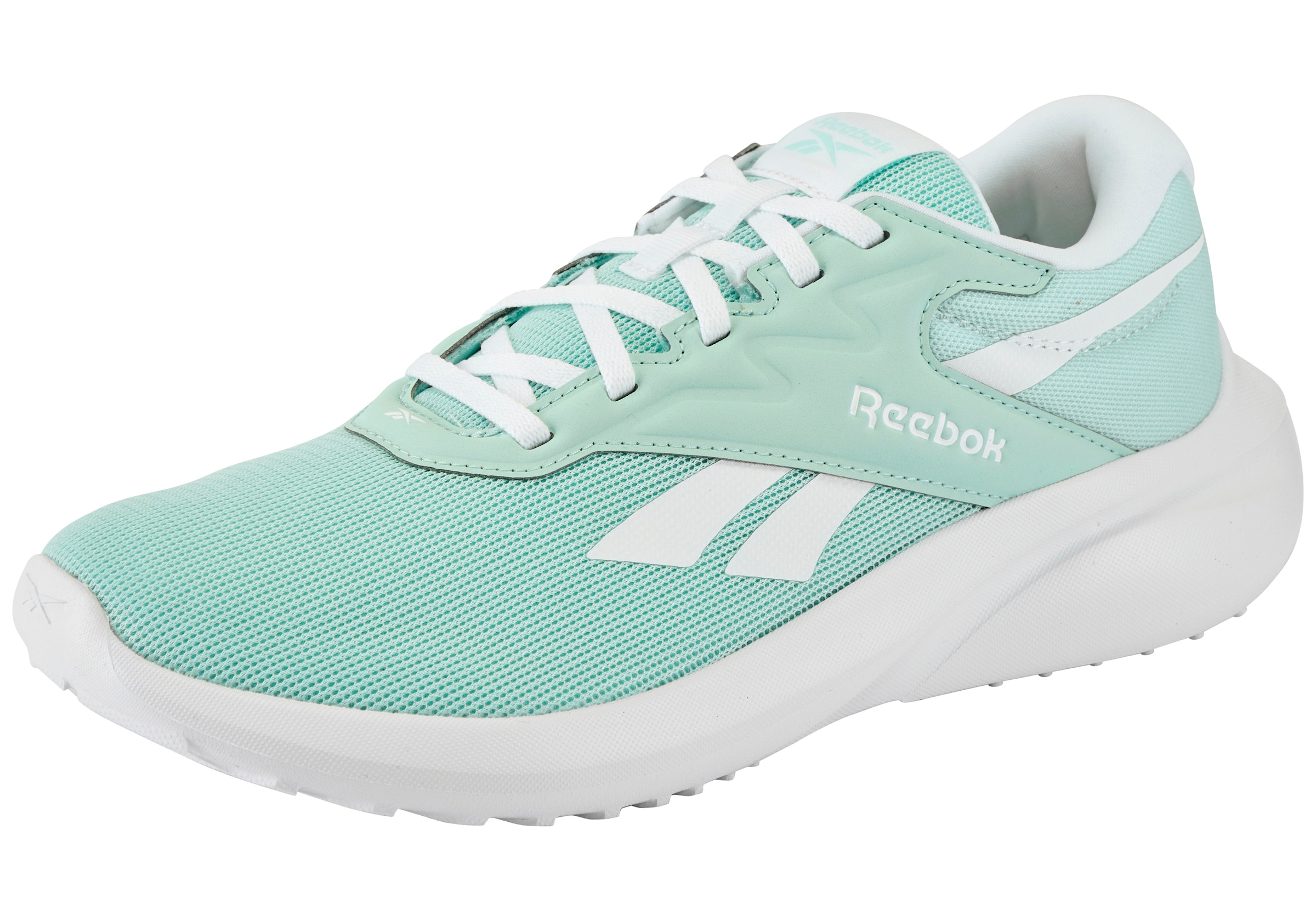 Reebok Laufschuh »REEBOK LITE 5«
