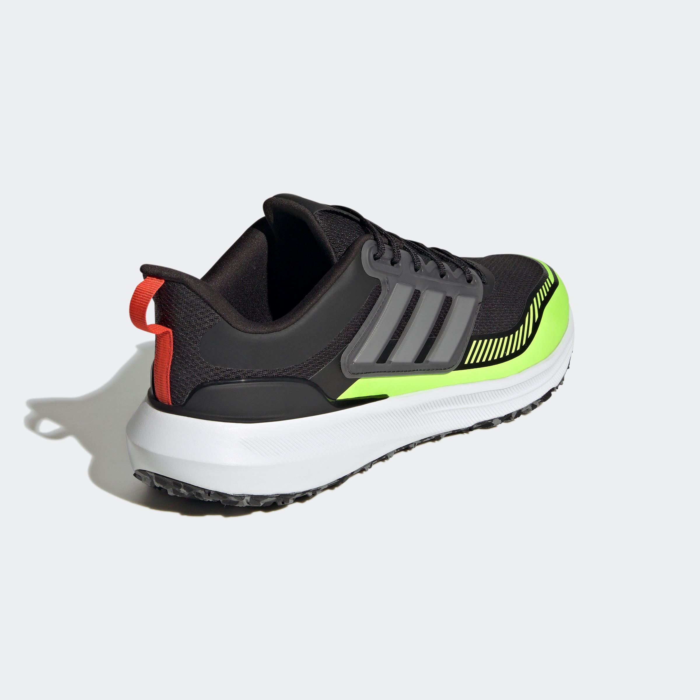 adidas Performance Laufschuh »ULTRABOUNCE TR BOUNCE«