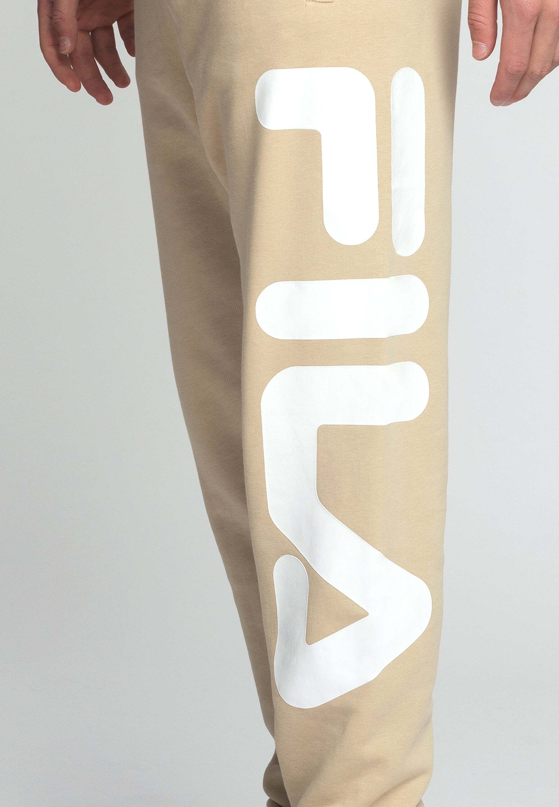 Fila Jogginghose »FILA Jogginghosen Braives«