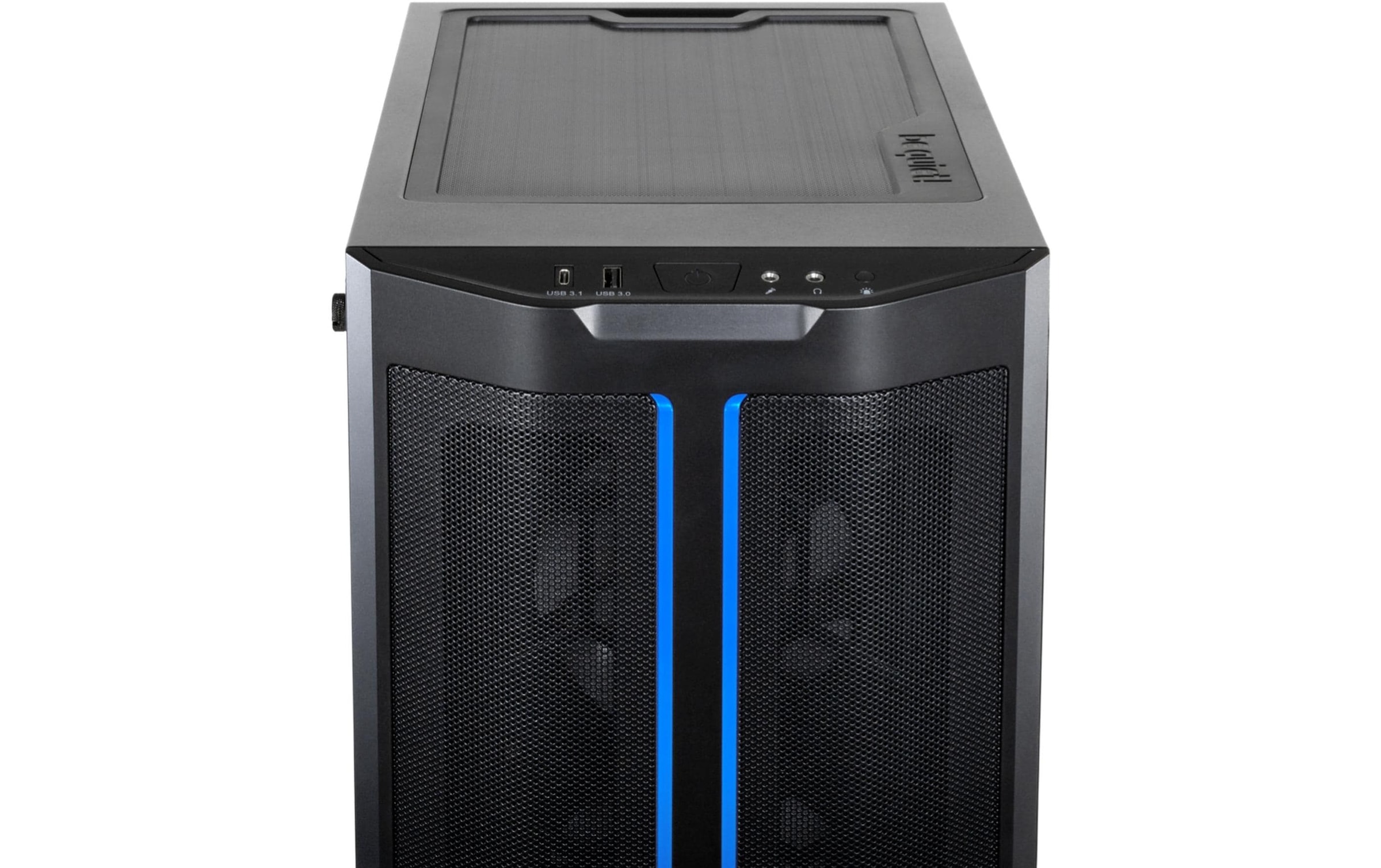 Joule Performance Gaming-PC »Gaming PC eSports«