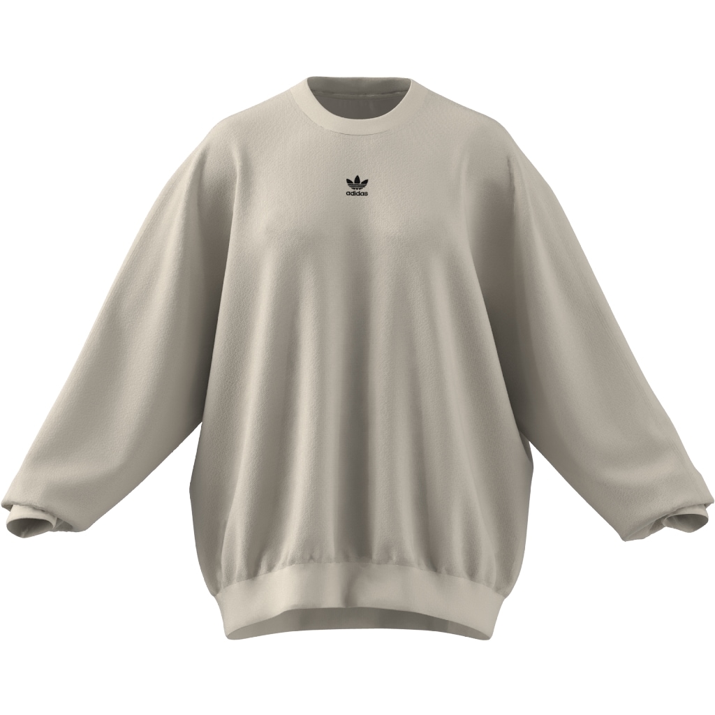 adidas Originals Sweatshirt »ESS SWEATSHIRT«