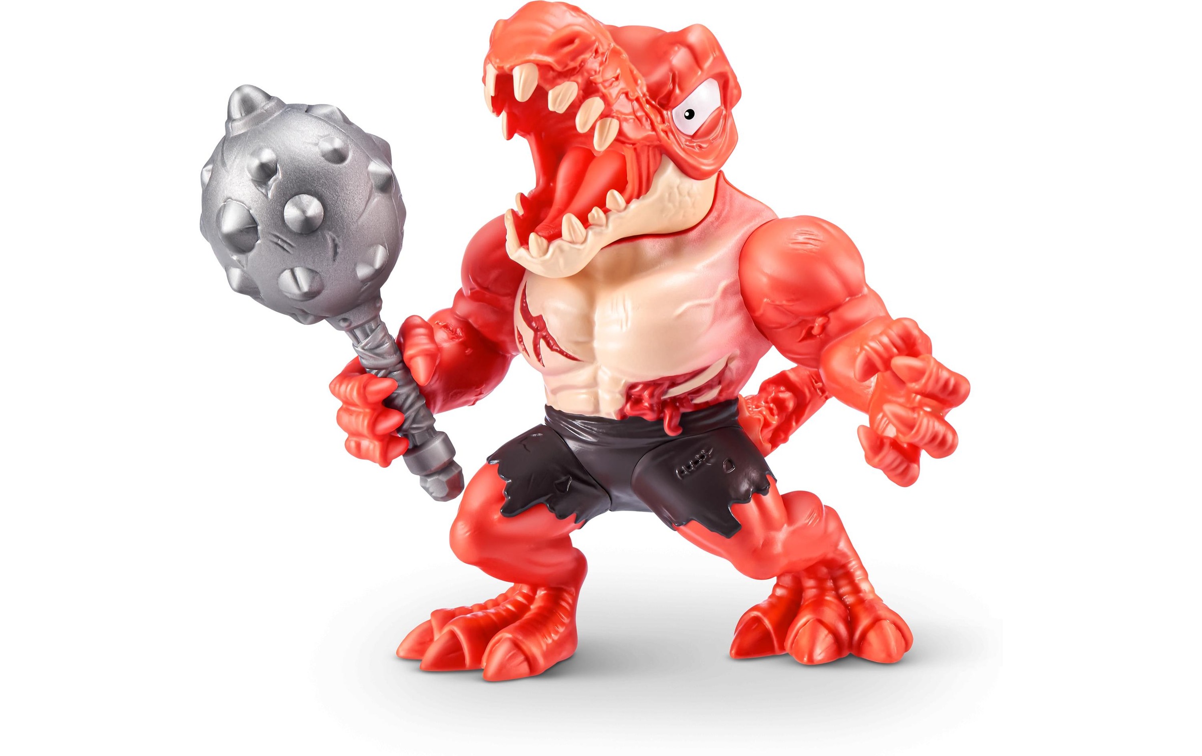 ZURU Spielfigur »Smashers – Horror House assortiert«