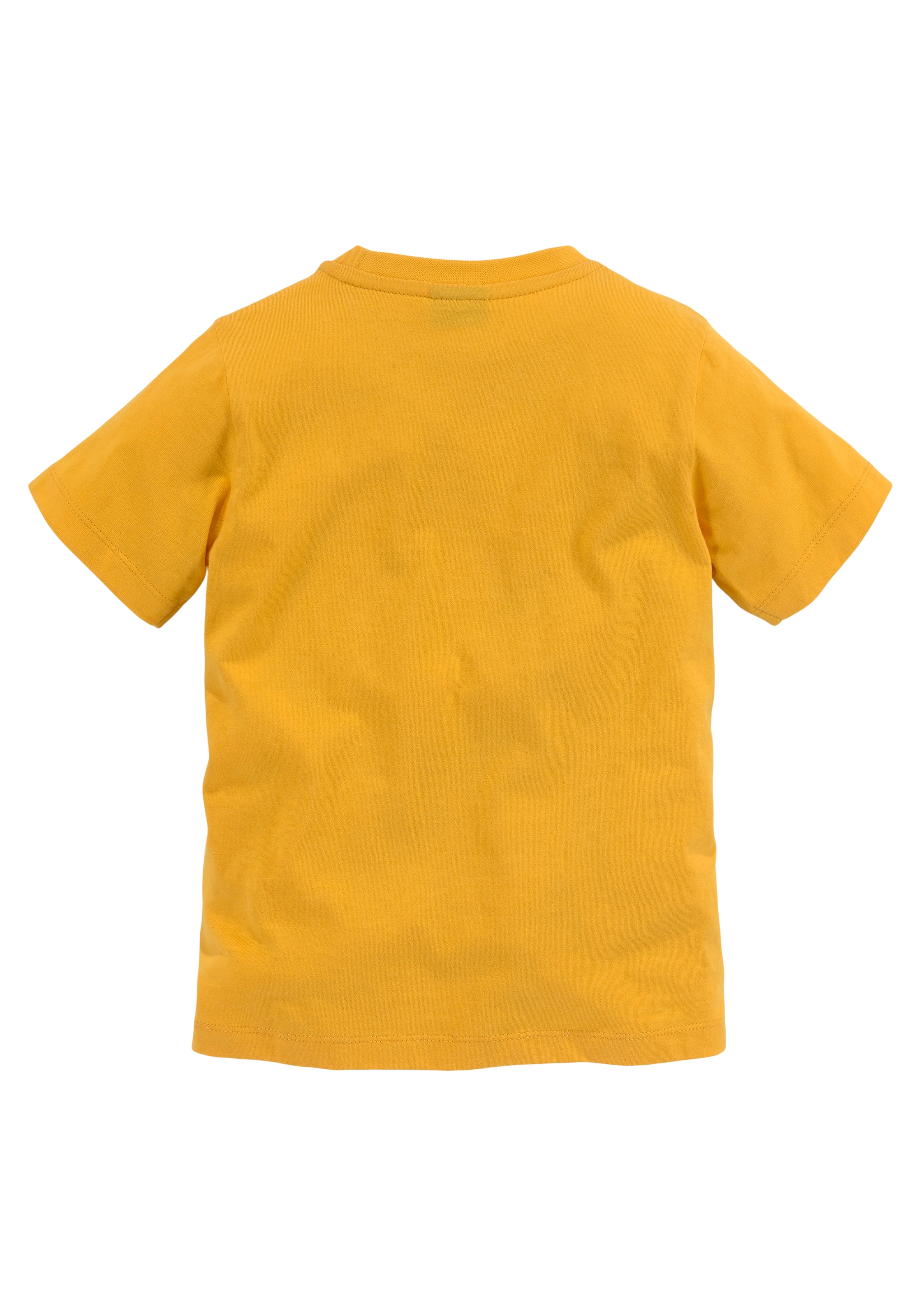 online T-Shirt TIGER« »LITTLE bestellen KIDSWORLD