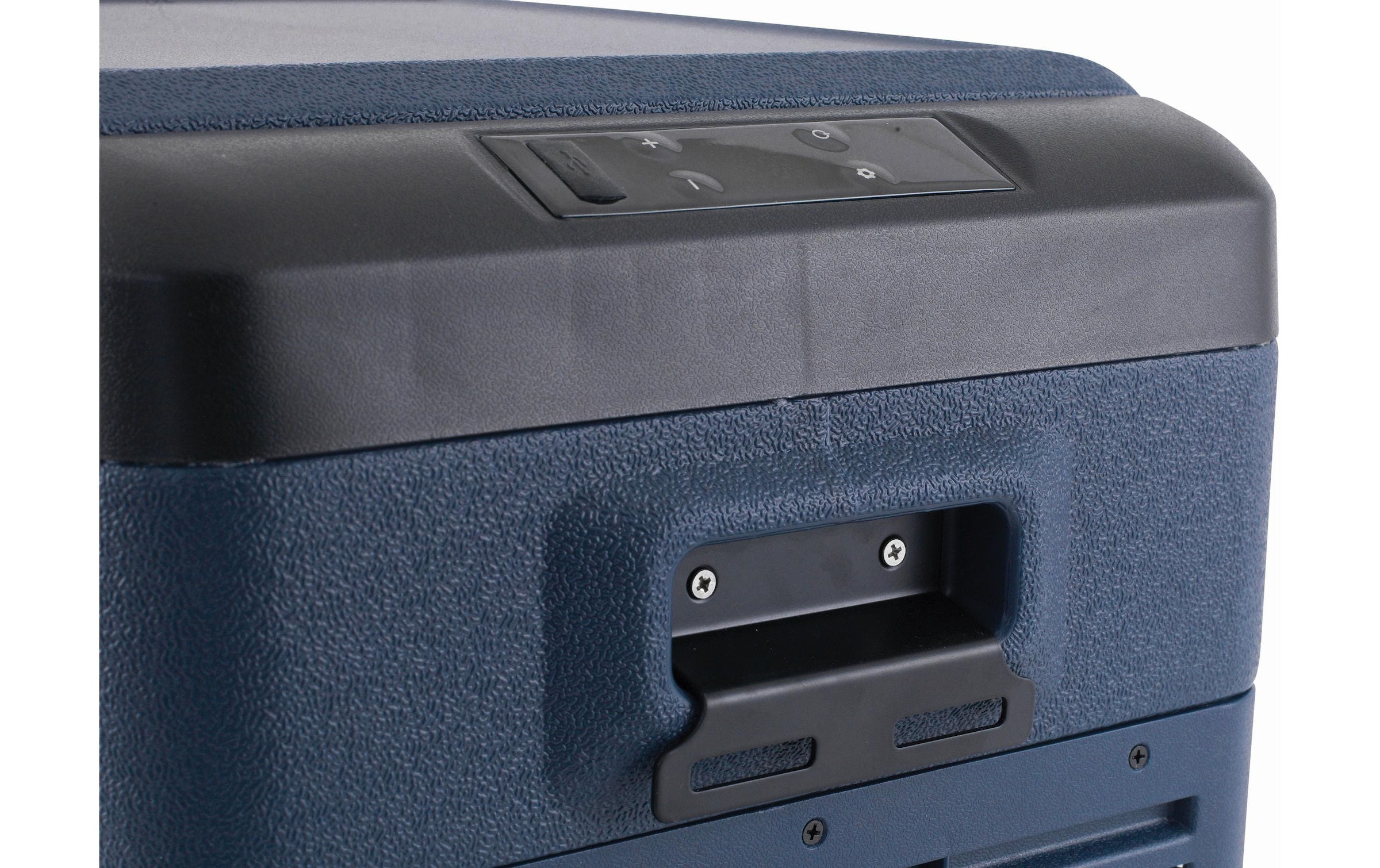Outwell Elektrische Kühlbox »Arctic C«