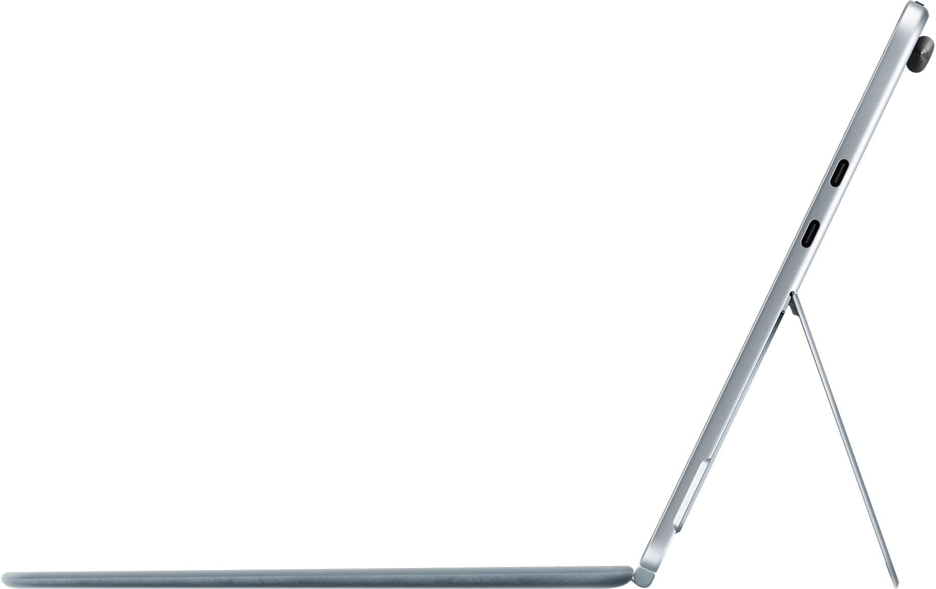 Microsoft Tablet-Tastatur »Surface Pro 12 Keyboard + Pen«