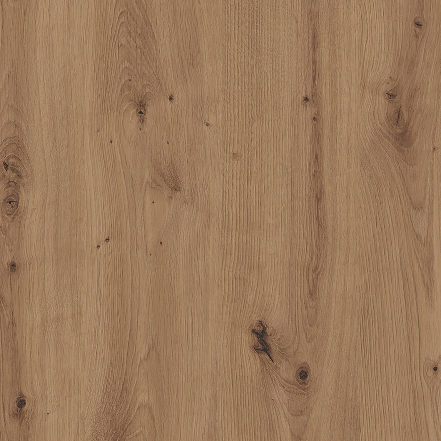 Home affaire Hochschrank »Ambres«, (1 St.), Badschrank in matter Echtholzoptik - Masse (B/T/H) 53/35/196 cm