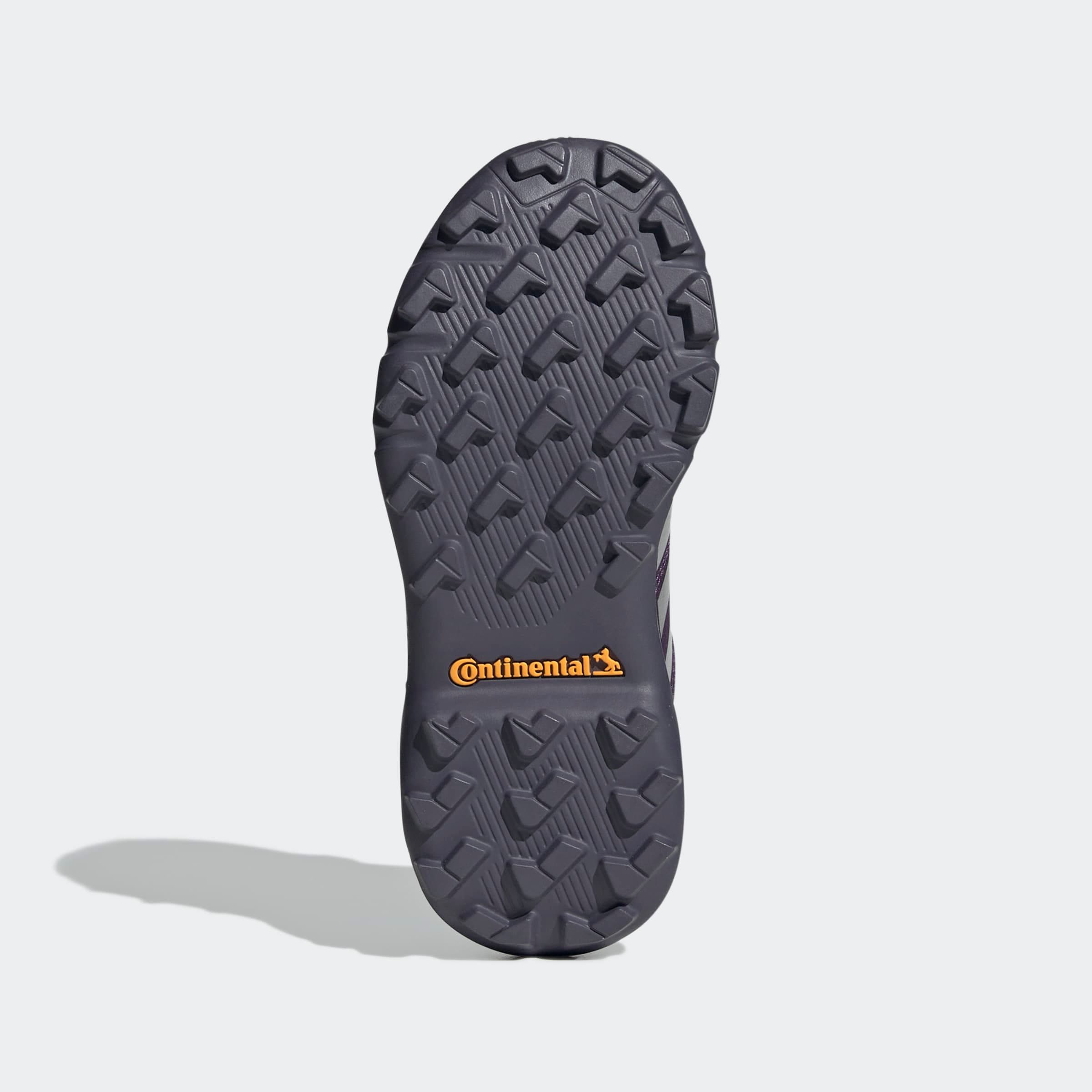 adidas TERREX Wanderschuh »GORE-TEX«, wasserdicht