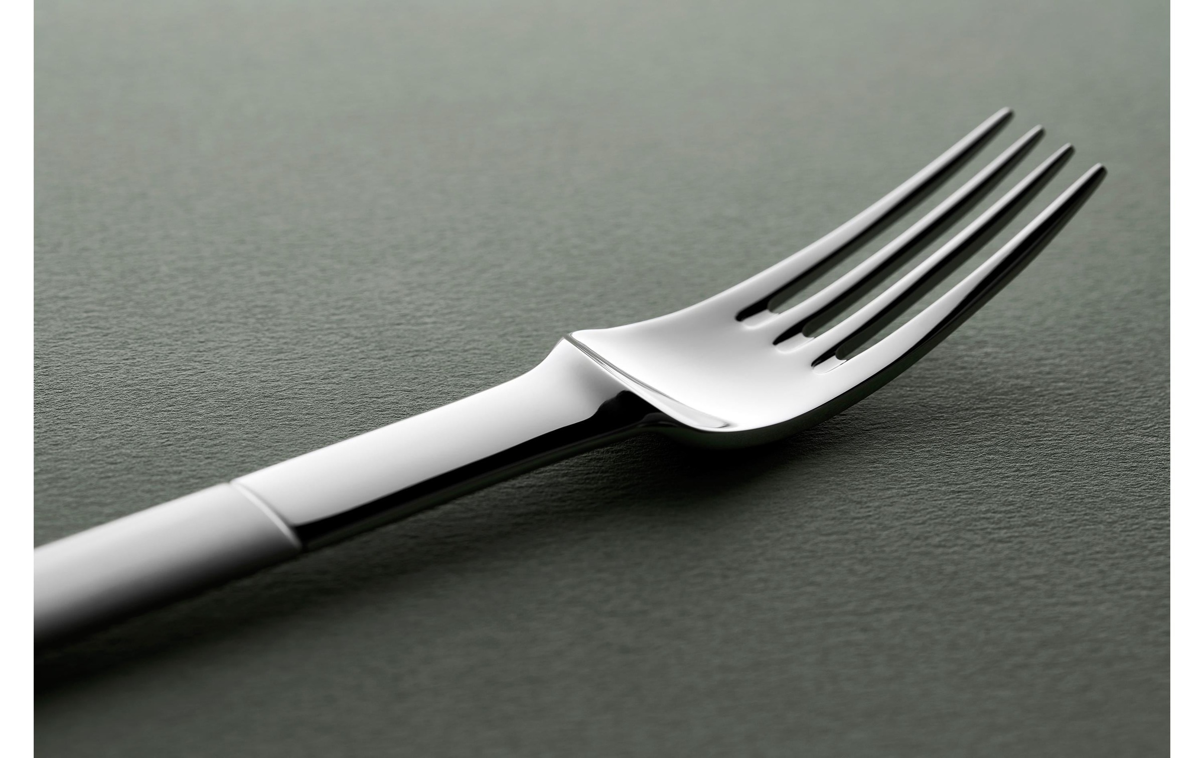 Besteck-Set »Gense Nobel 16tlg.«, (16 tlg.)