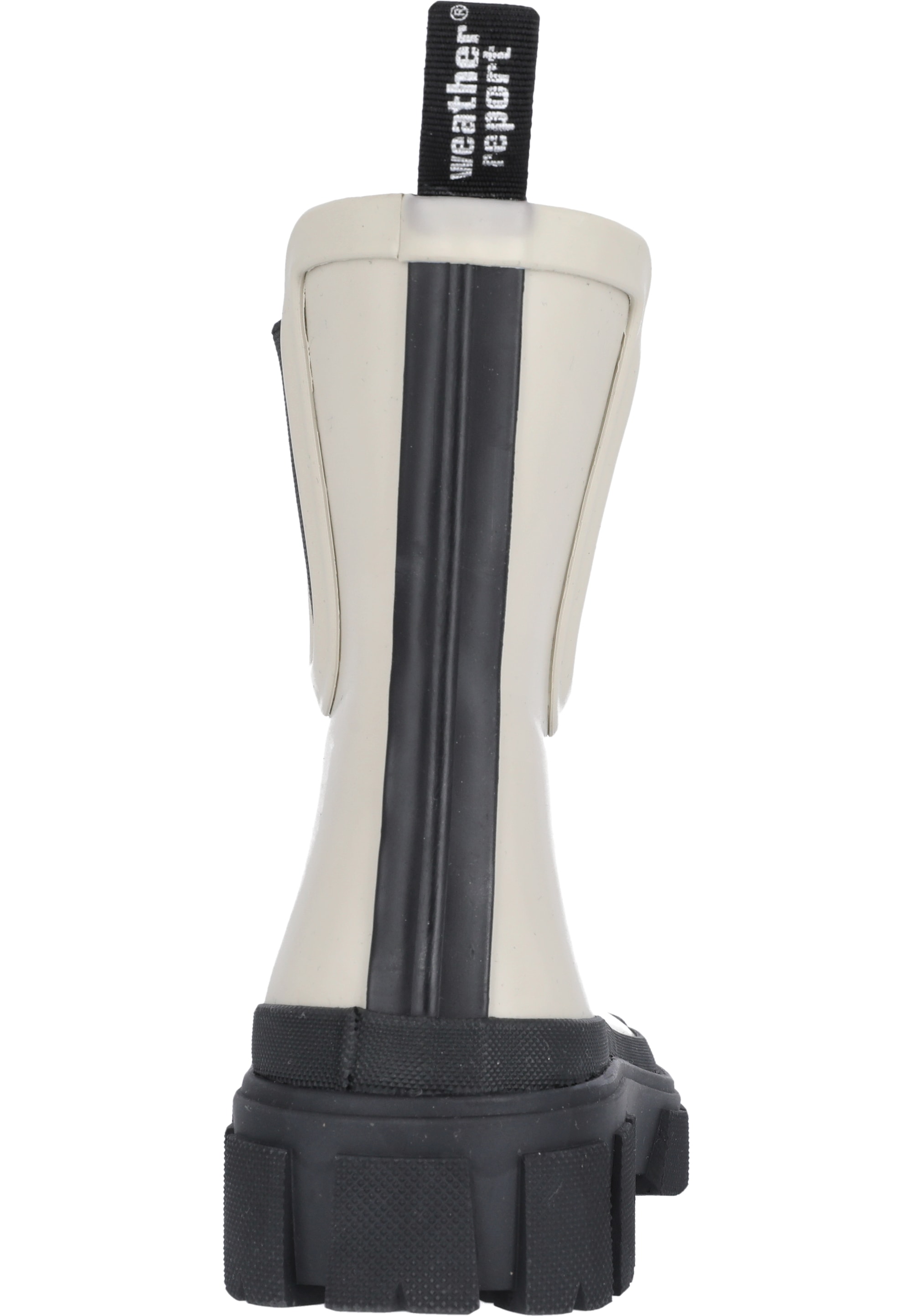 WEATHER REPORT Gummistiefel »Raylee W Rubber Boot«