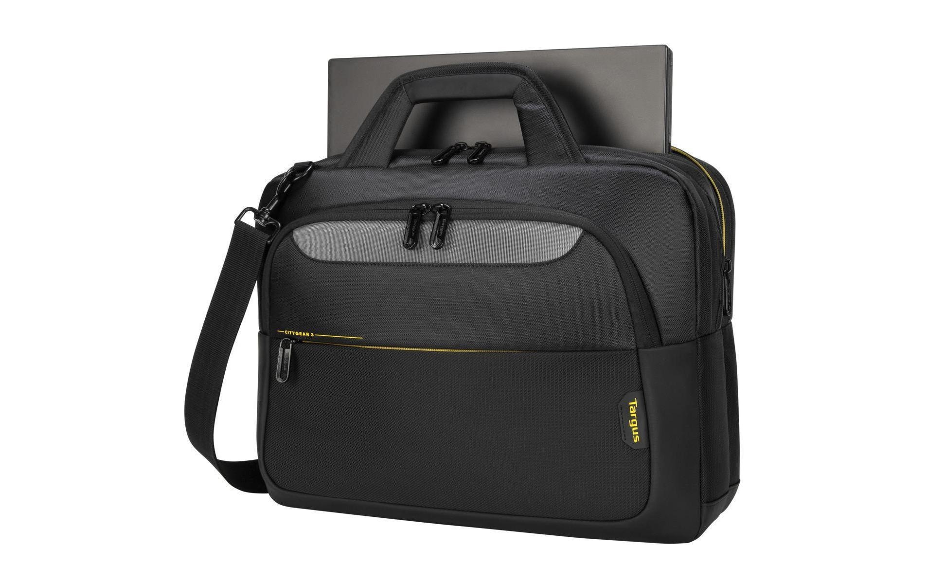 Targus Laptoptasche »CityGear Top«
