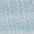 light blue used