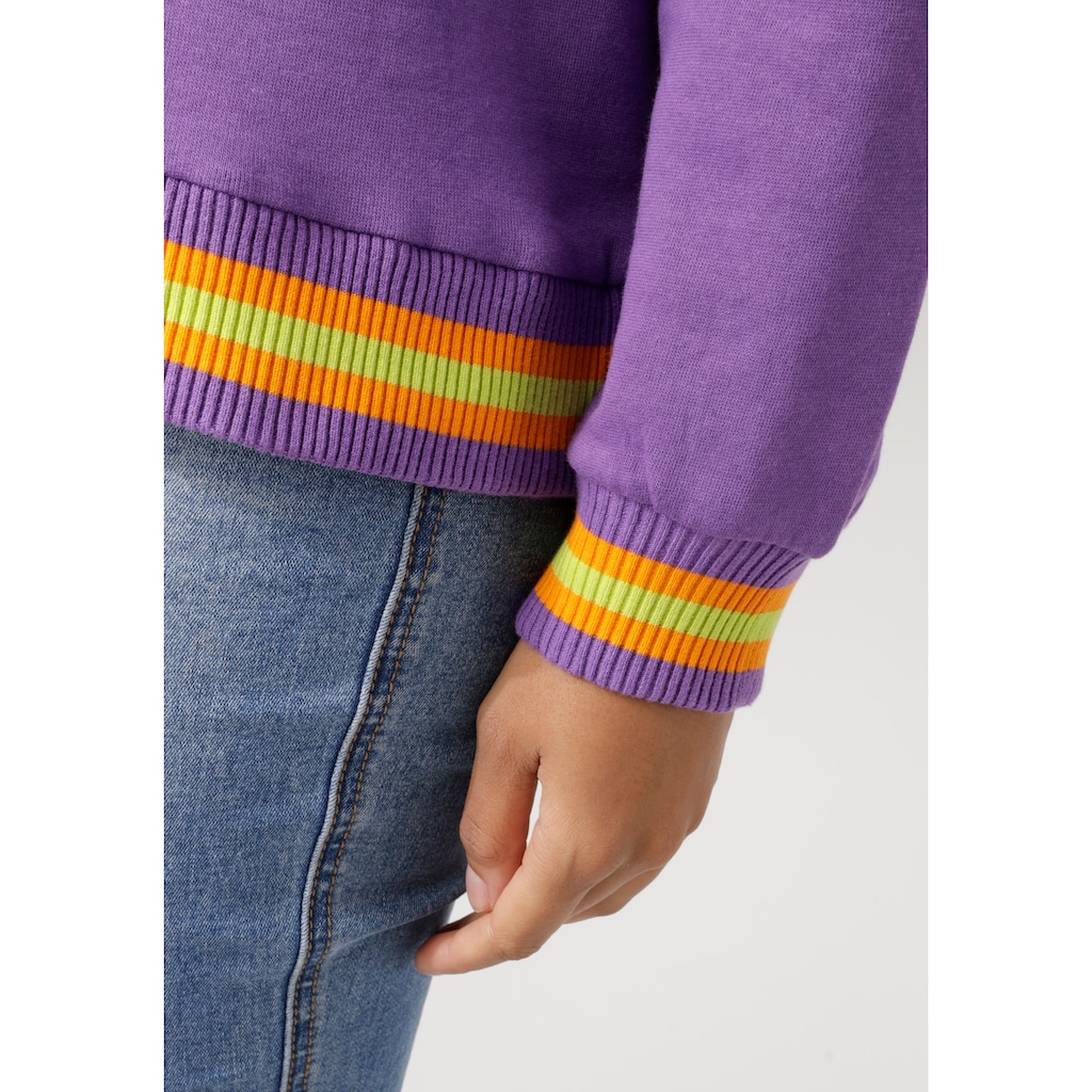 Aniston CASUAL Sweatshirt