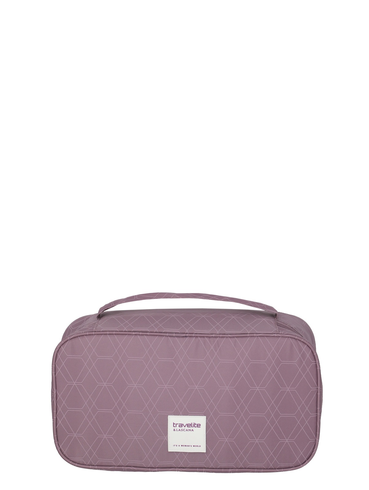 travelite Drybag »LASCANA Edition« mit Packing Cube