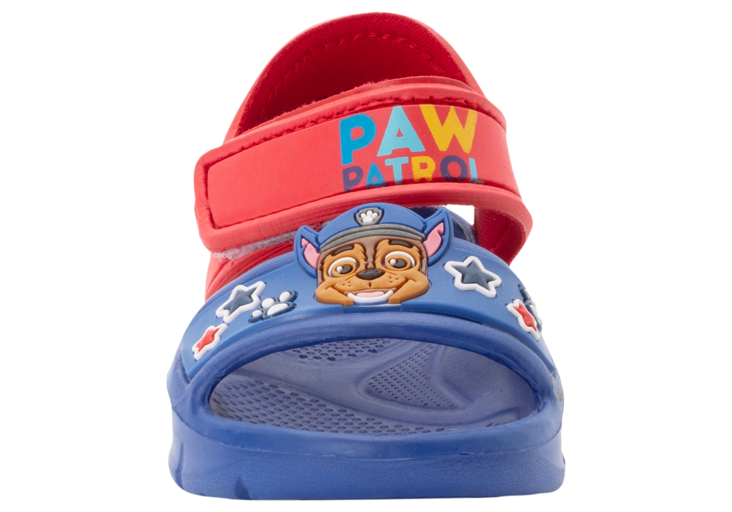 Disney Sandale »Paw Patrol«