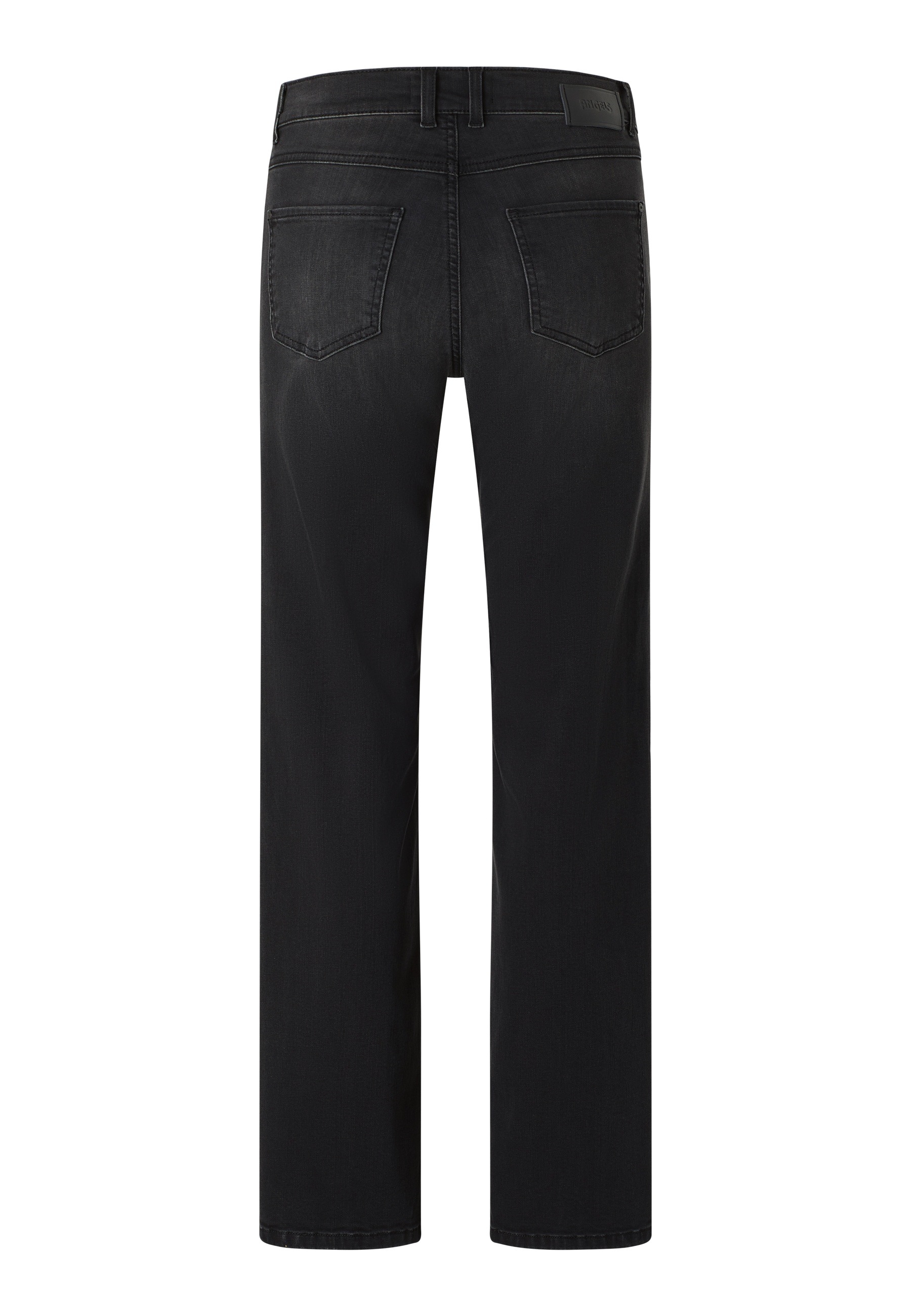 ANGELS Stretch-Jeans »ANGELSLara«