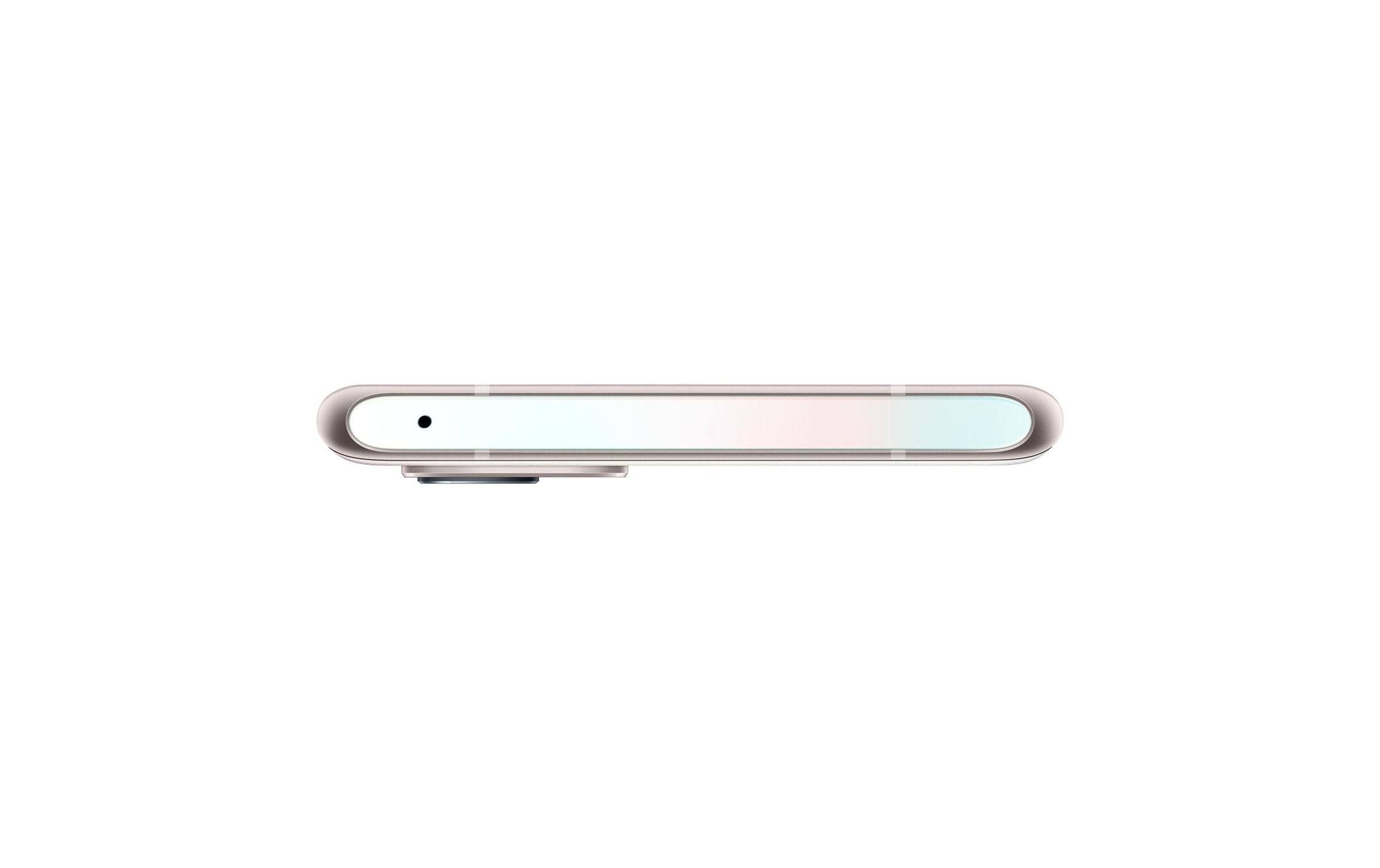 Oppo Smartphone »X3 Neo 256 GB Silver«, Silver