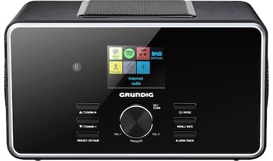 ❤ Grundig Staubsaugerdüsen-Set »VCWR 62«, (Set, 3 tlg.), für Grundig VCW  4270 L und VCW 6270 ordern im Jelmoli-Online Shop | Staubsaugerdüsen