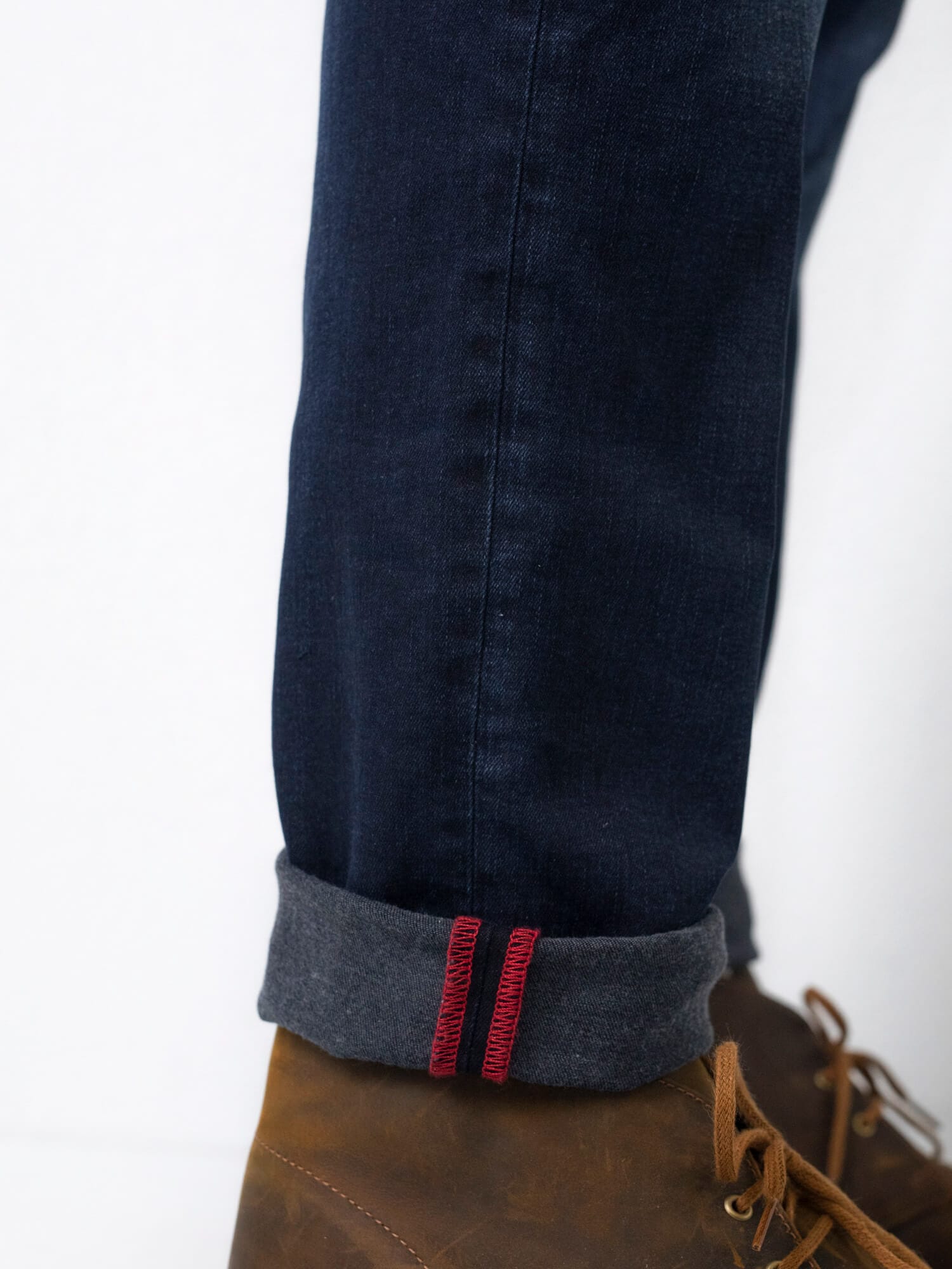 Petrol Industries Regular-fit-Jeans »RUSSEL«, mit Fade-out Effekten