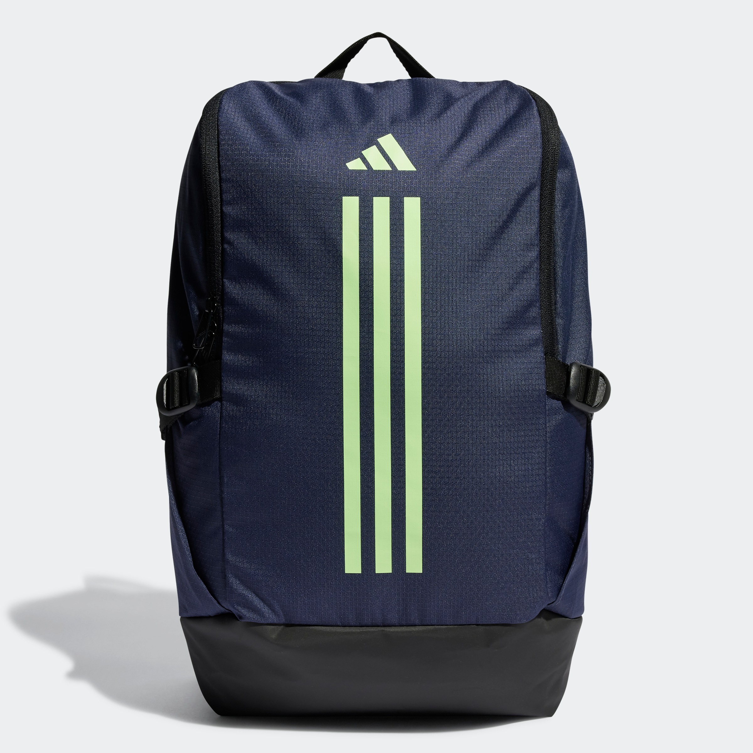 adidas Performance Rucksack »TR BP«