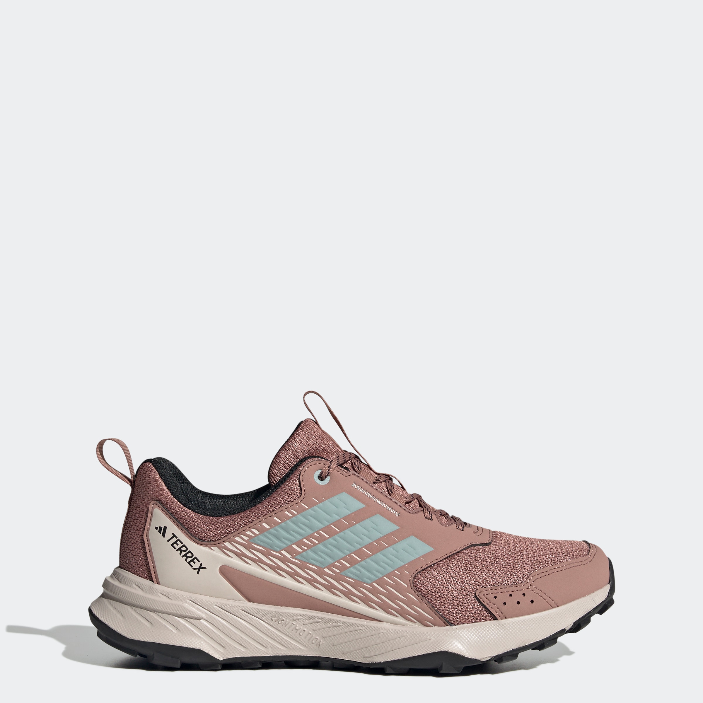 adidas TERREX Trailrunningschuh