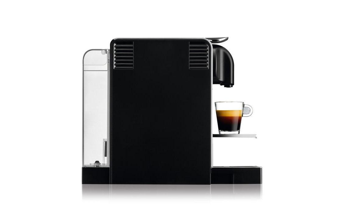 De'Longhi Kapselmaschine »Lattissima Pro EN 750.MB«