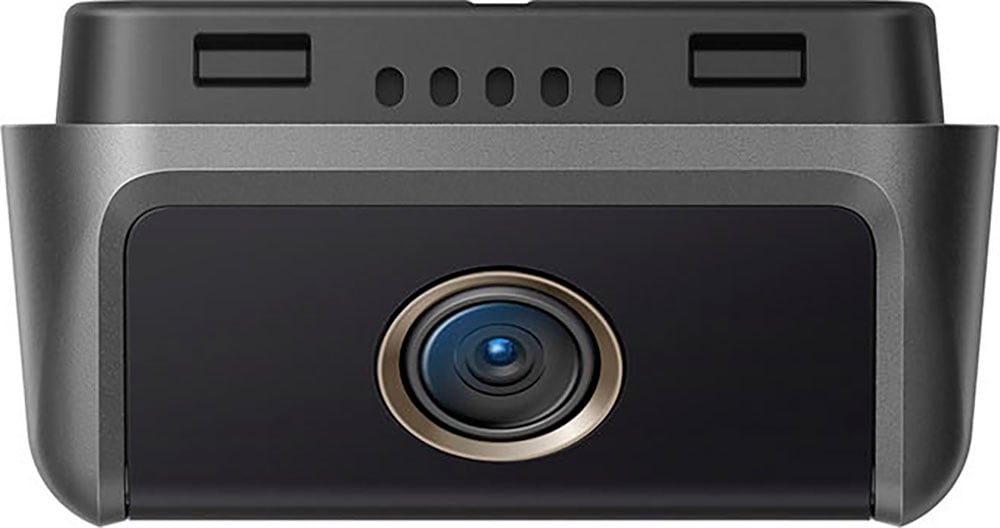 eufy Überwachungskamera »Security by ANKER Video Doorbell Dual add on Doorbell 2K«, Aussenbereich