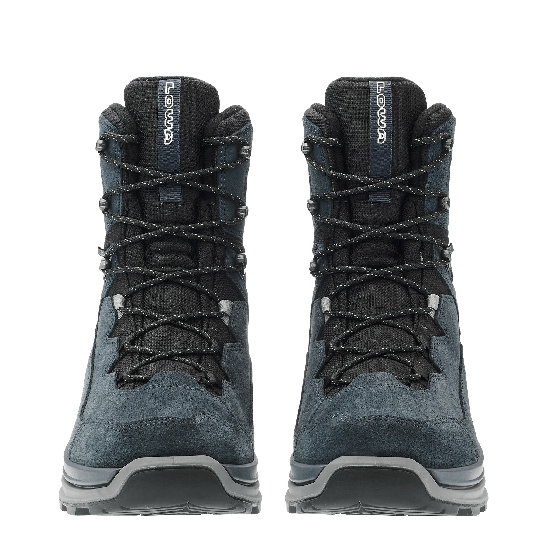 Lowa Winterstiefel »OTTAWA EVO GORE-TEX«, wasserdicht