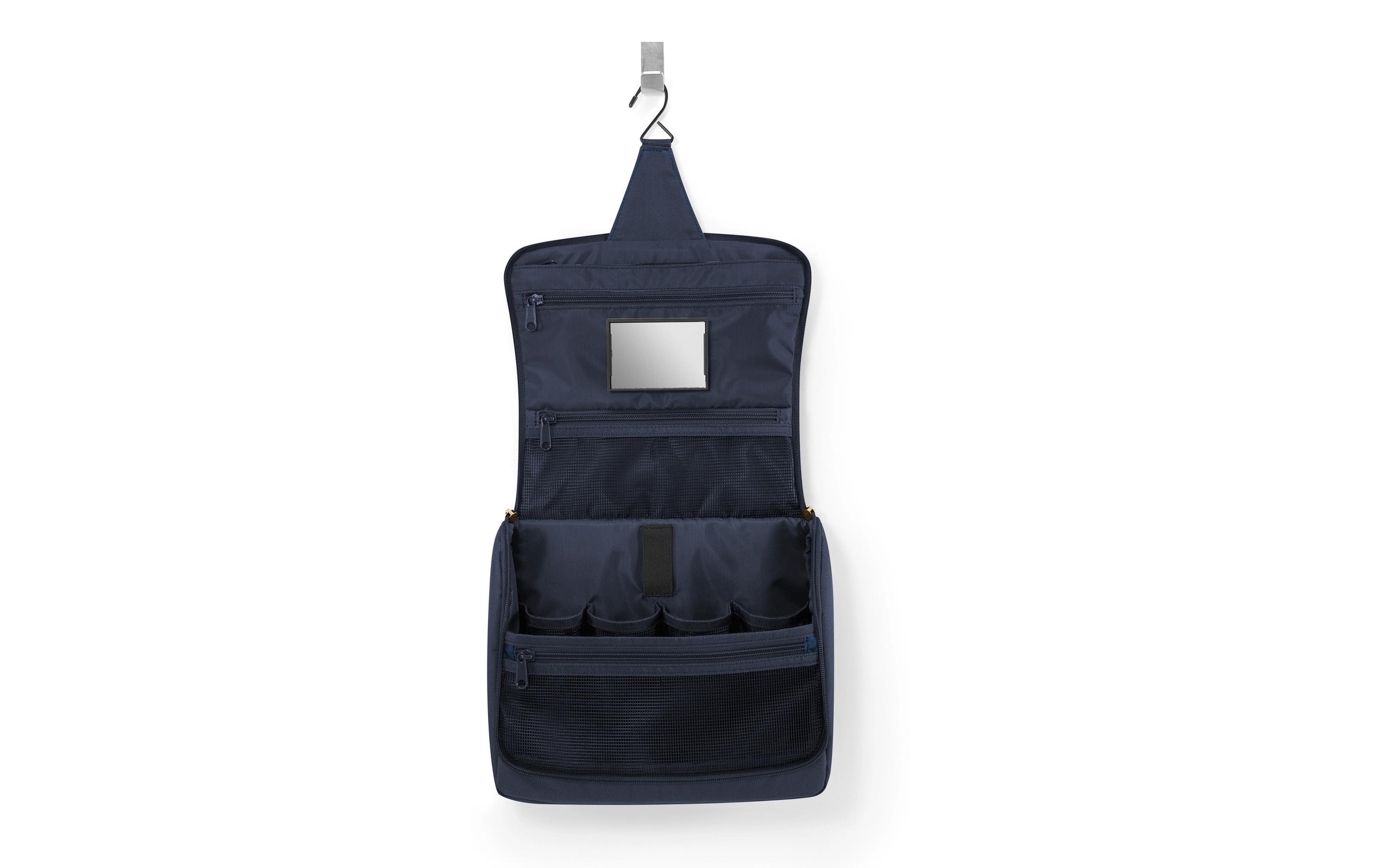 REISENTHEL Kulturbeutel "Toiletbag XL"