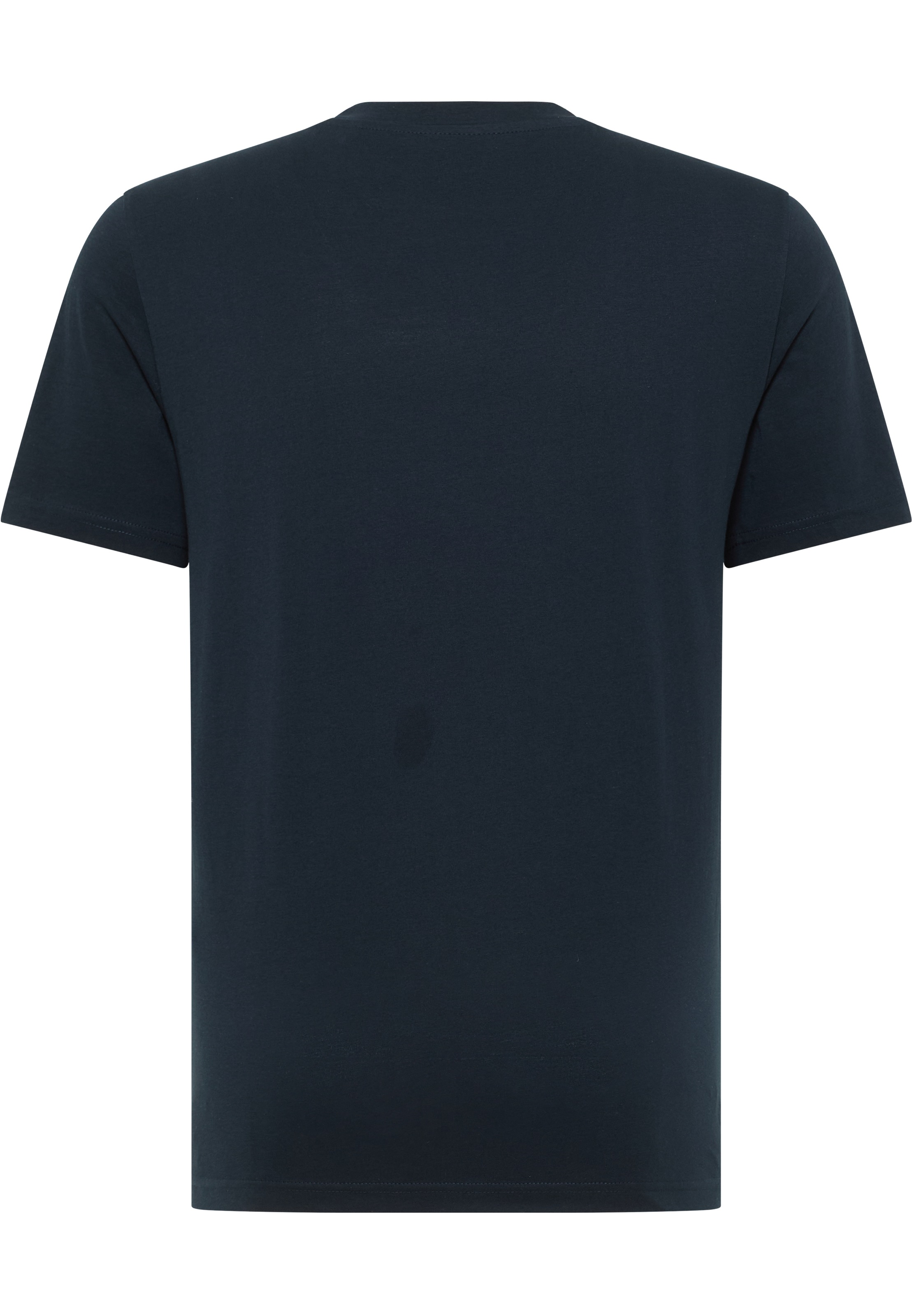 MUSTANG T-Shirt »MU-Austin«