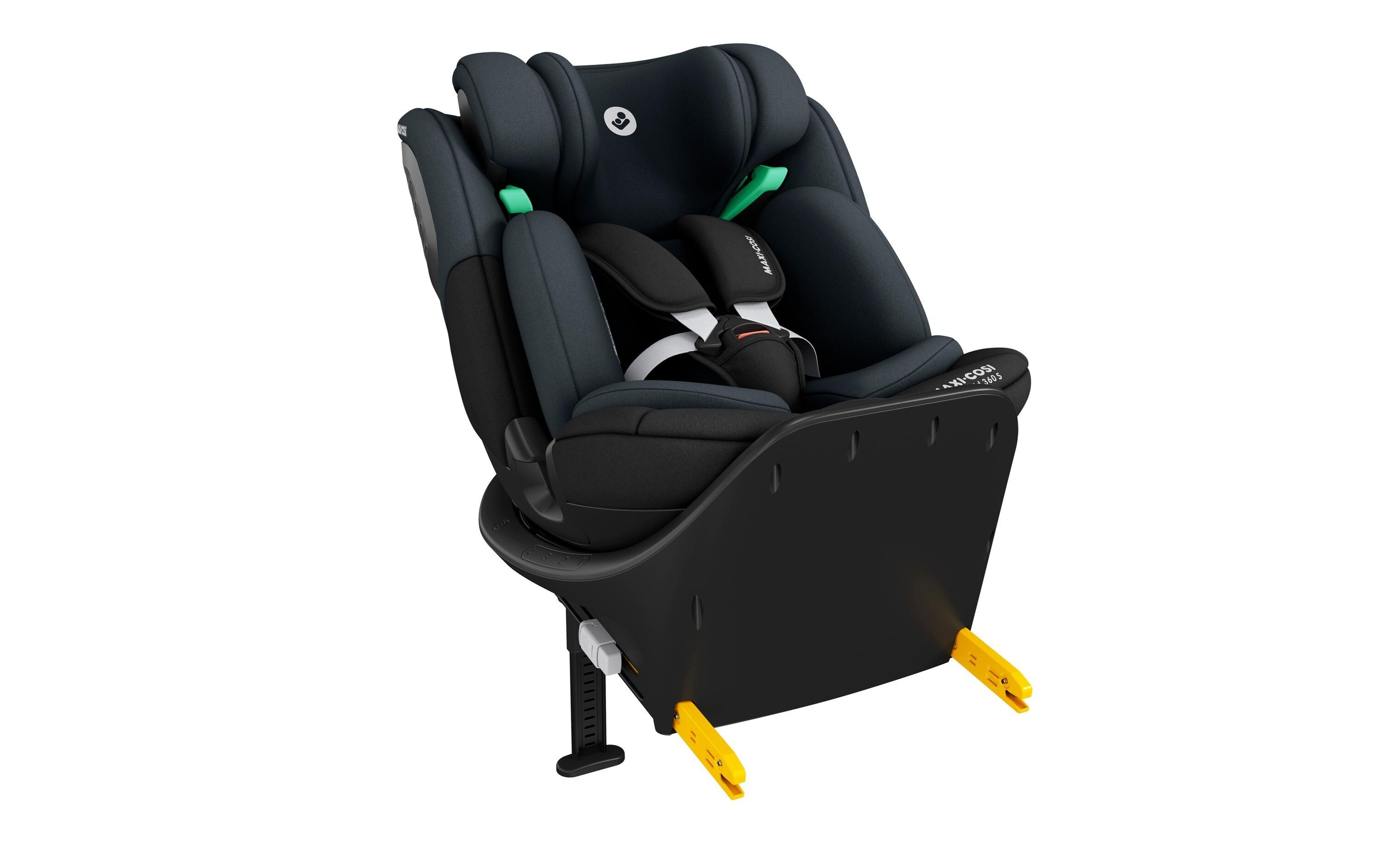 Maxi-Cosi Autokindersitz »Emerald 360 S Tonal«