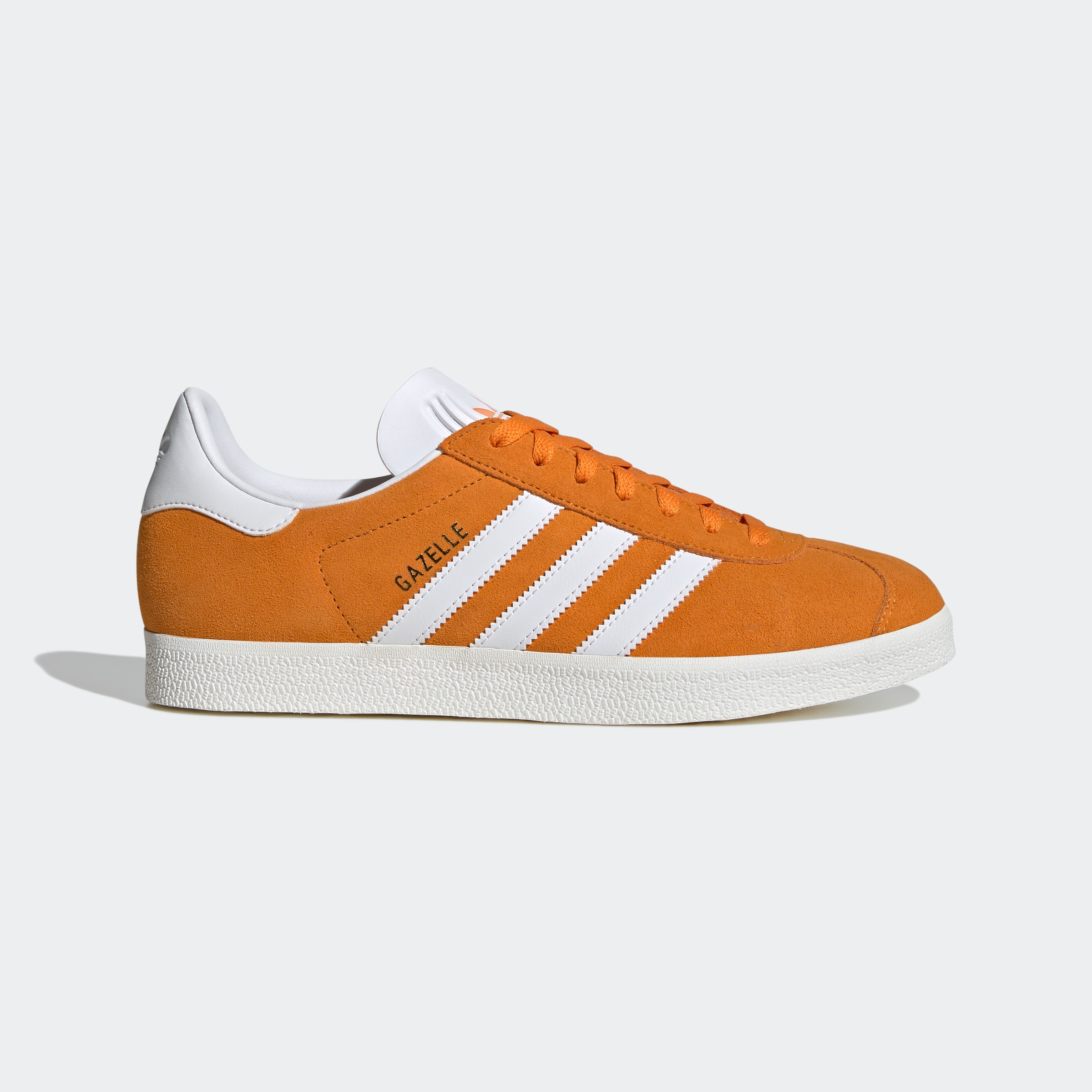 adidas Originals Sneaker »GAZELLE«