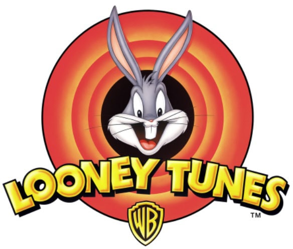 ❤ im entdecken »Looney«, Walt Platzset Shop Wirth Jelmoli-Online Disney