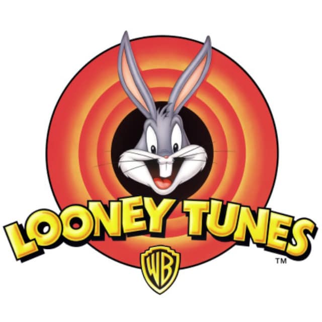 Jelmoli-Online Walt im ❤ »Looney«, entdecken Shop Wirth Platzset Disney