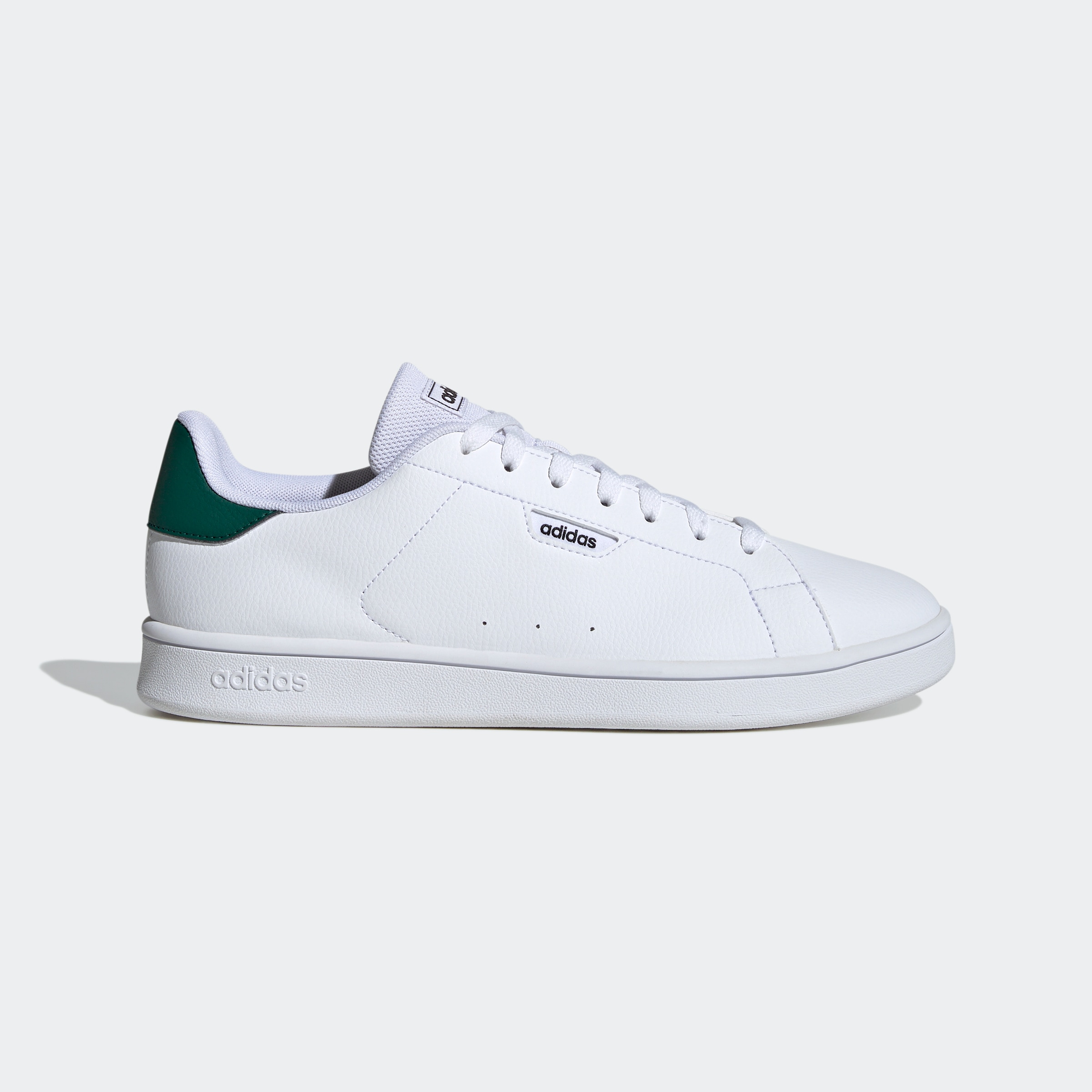 adidas Sportswear Sneaker »COURT«