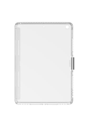 Backcover »Symmetry Clear Apple iPad 7th/8th/9th gen«