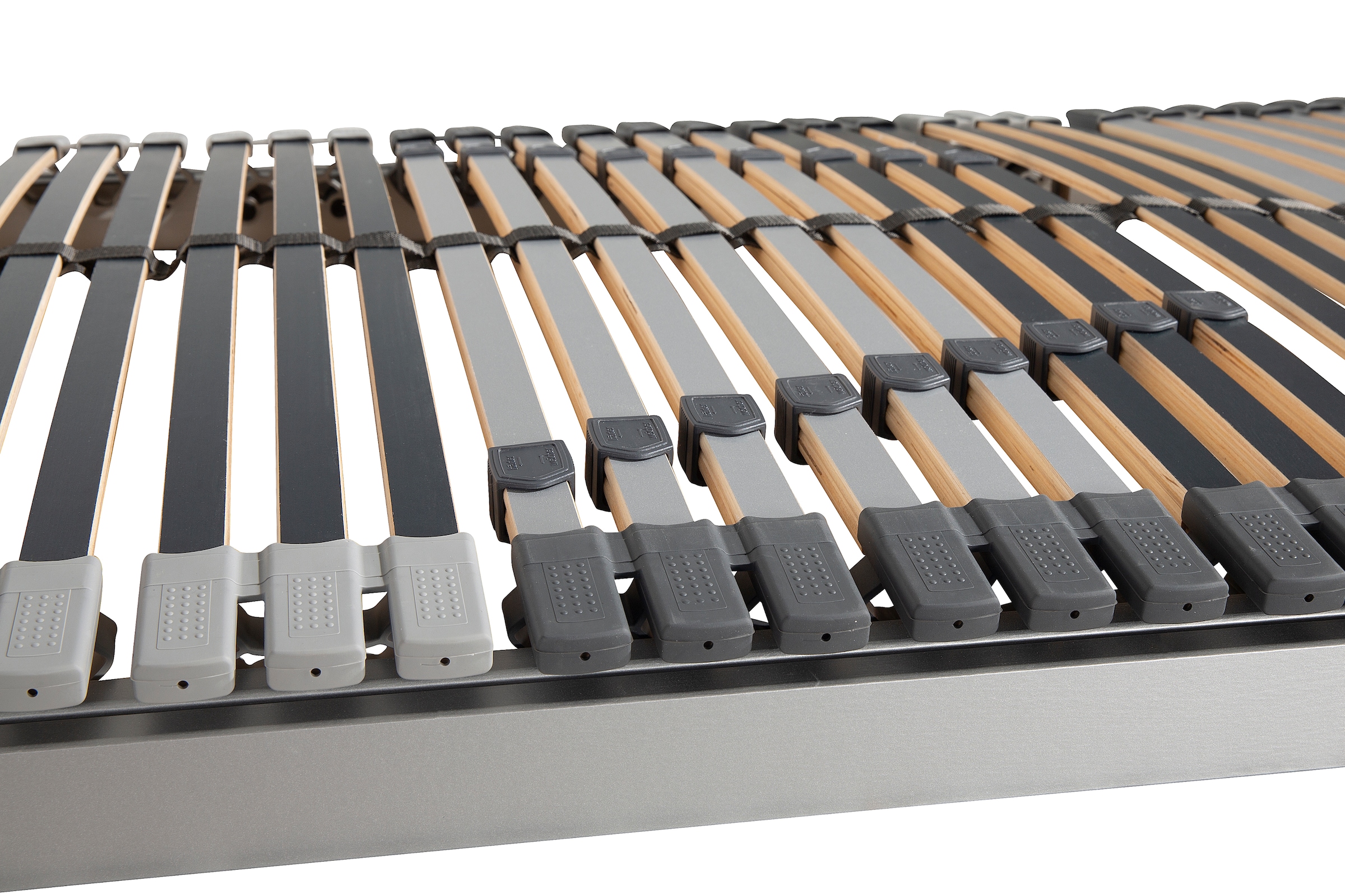Malie Lattenrost »Classic Superflex KF«, (1 St.)