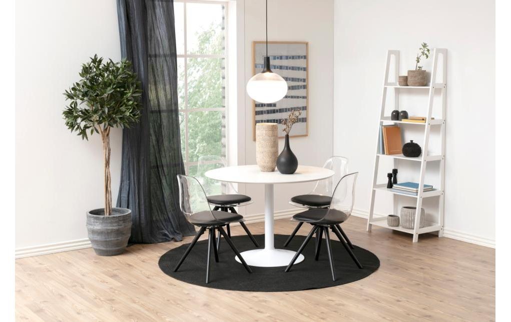 AC Design Regal »Wally«