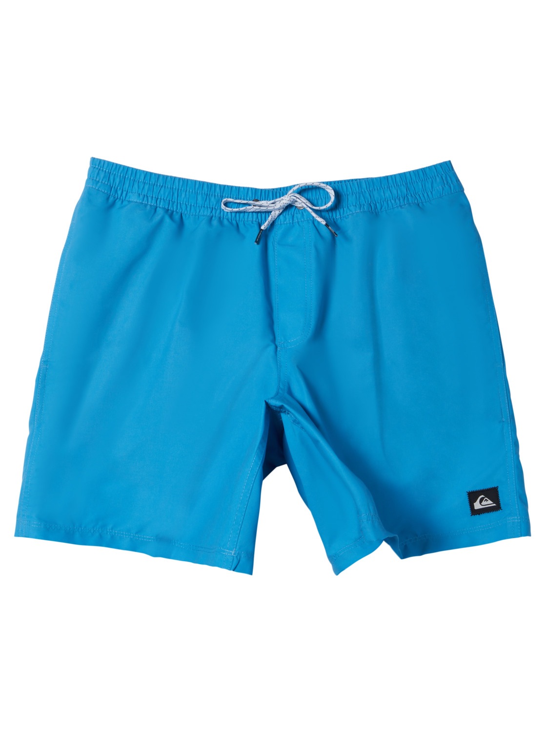 Quiksilver Badeshorts »Everyday Solid Volley«